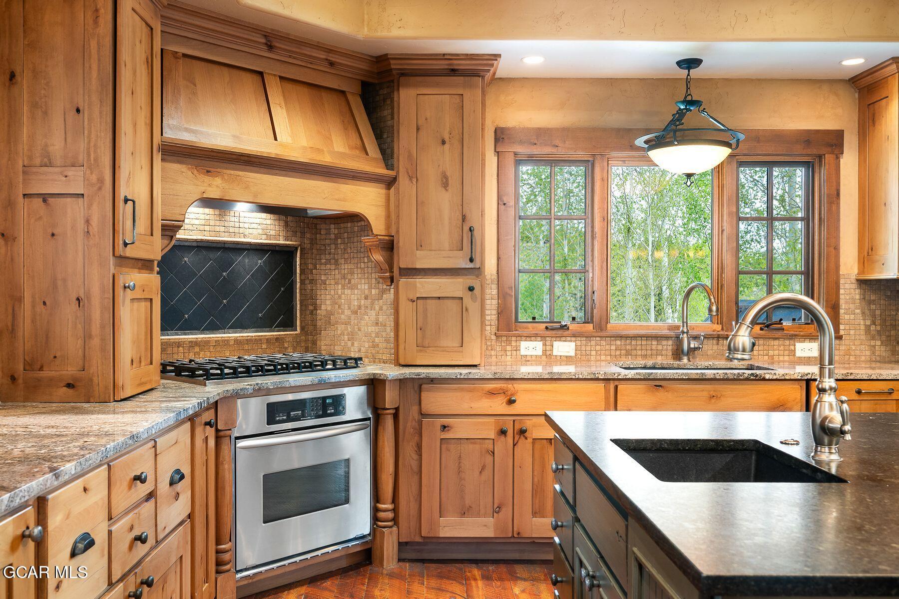 180 GCR 52 Granby CO 80446