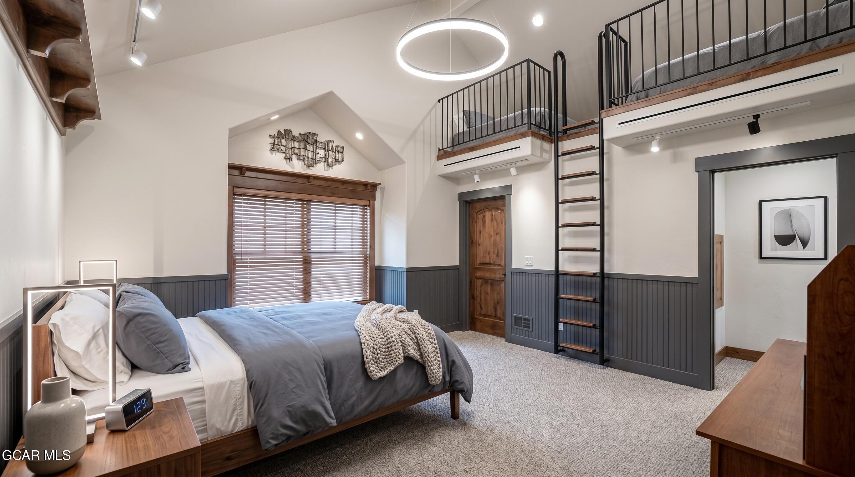 180 GCR 52 Granby CO 80446