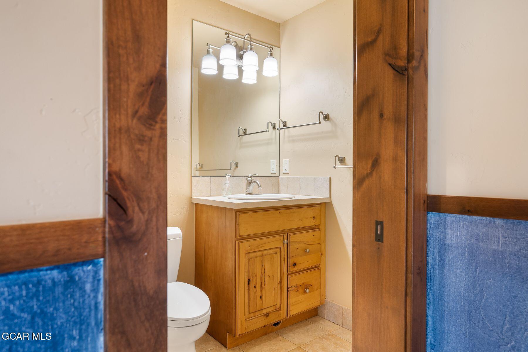 180 GCR 52 Granby CO 80446