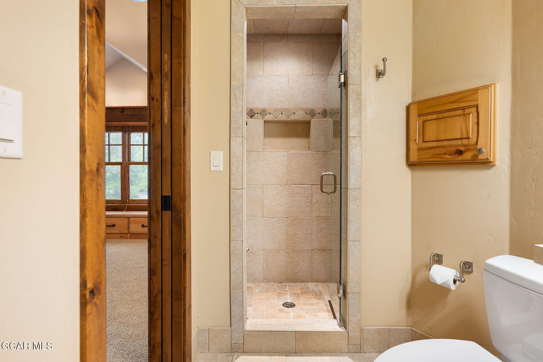180 GCR 52 Granby CO 80446