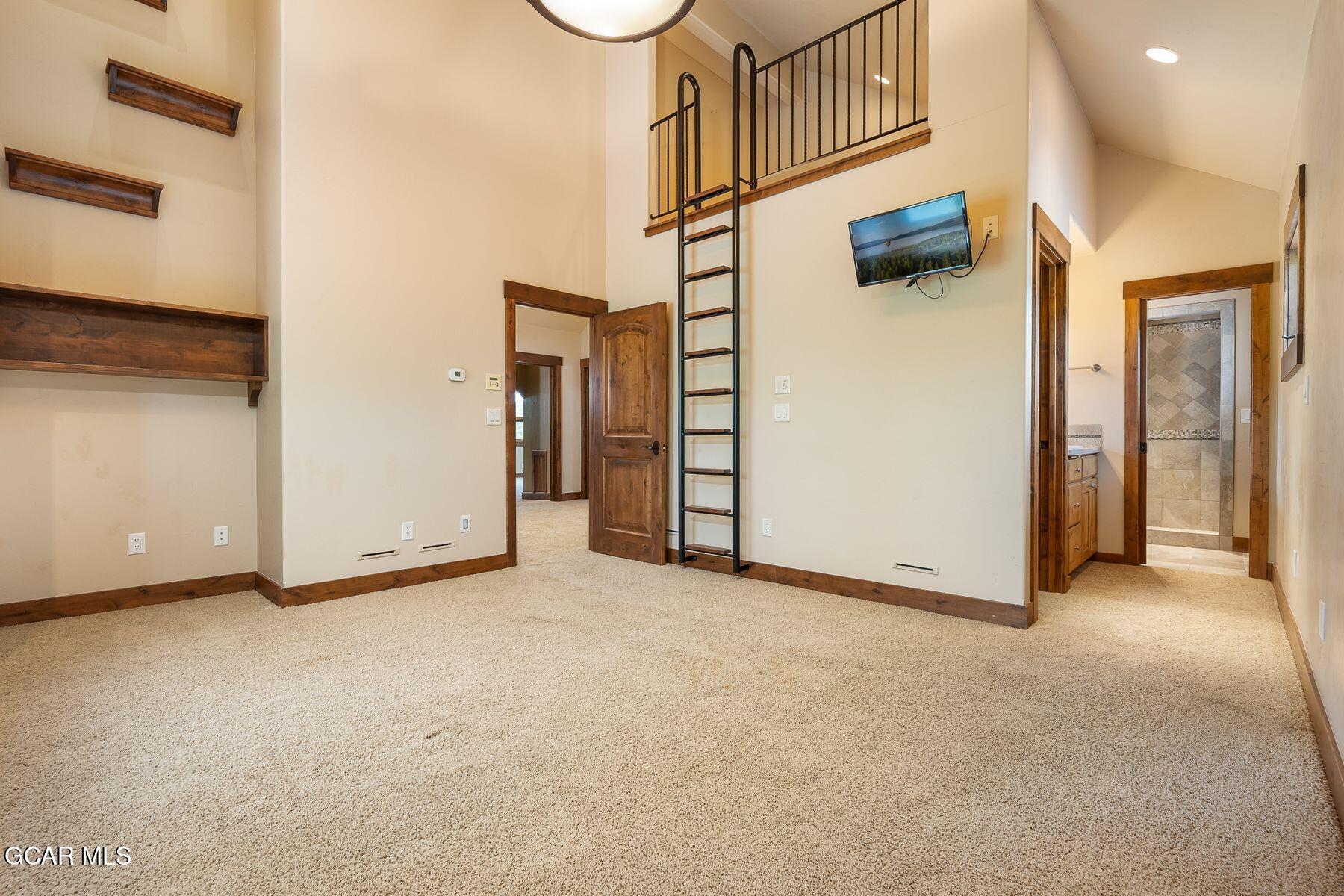 180 GCR 52 Granby CO 80446