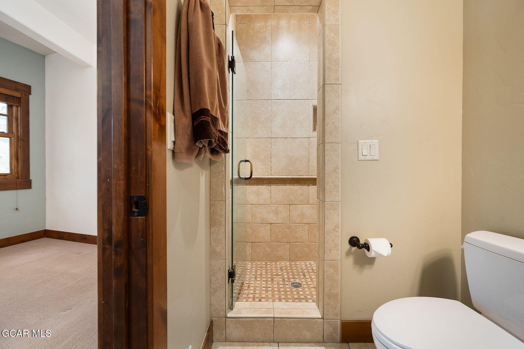 180 GCR 52 Granby CO 80446