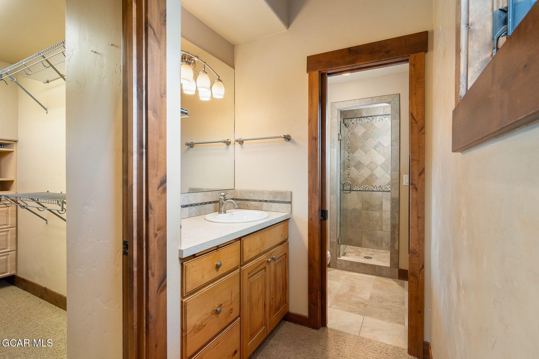 180 GCR 52 Granby CO 80446