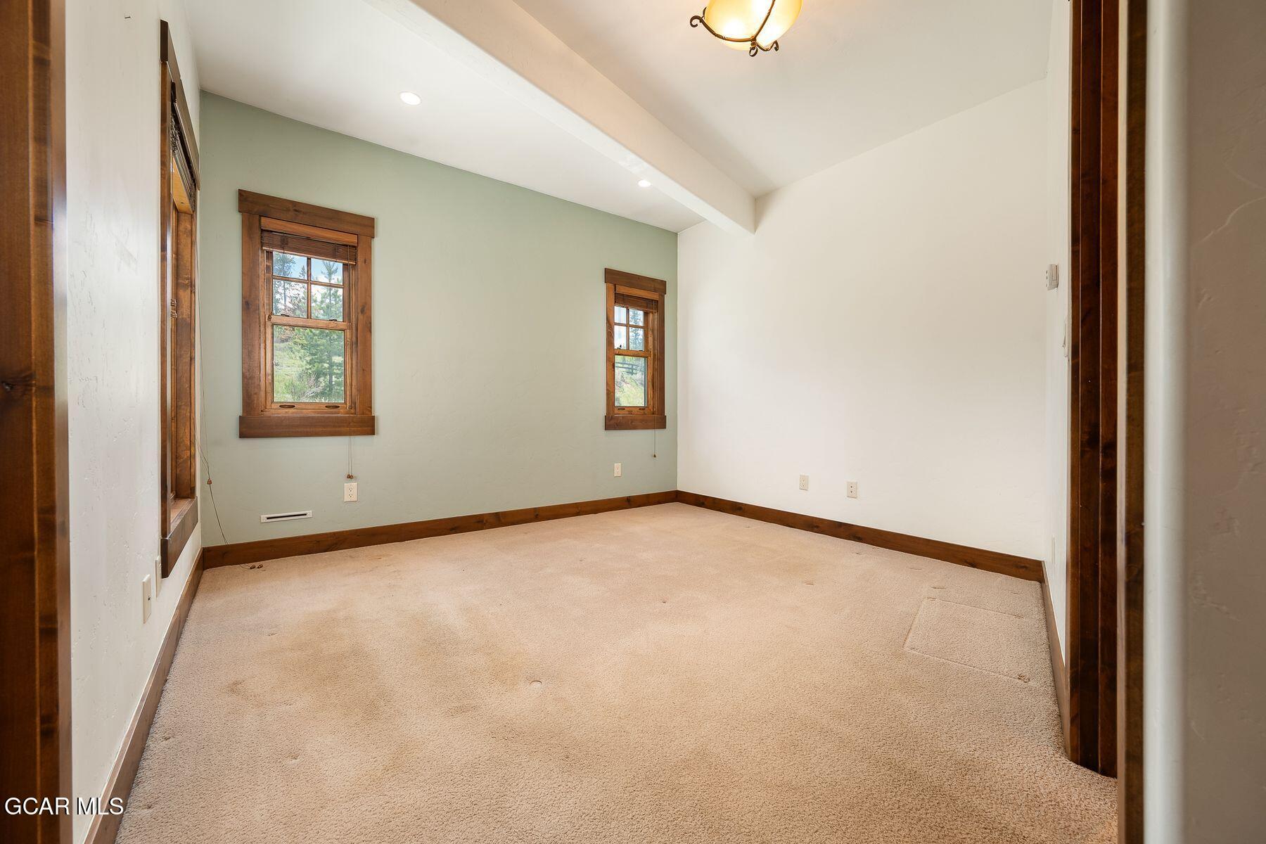 180 GCR 52 Granby CO 80446