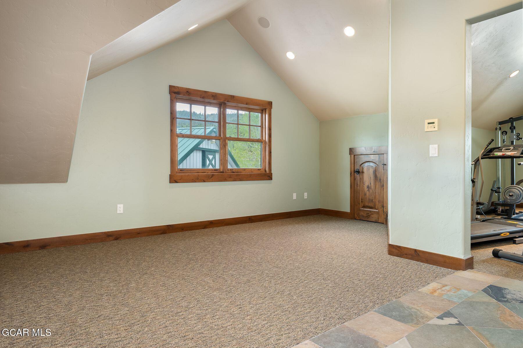 180 GCR 52 Granby CO 80446