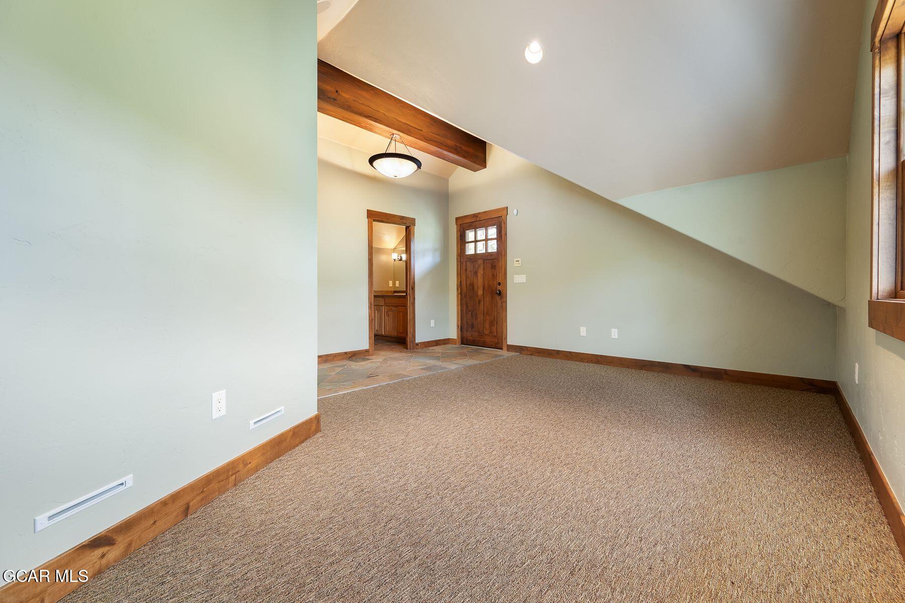 180 GCR 52 Granby CO 80446