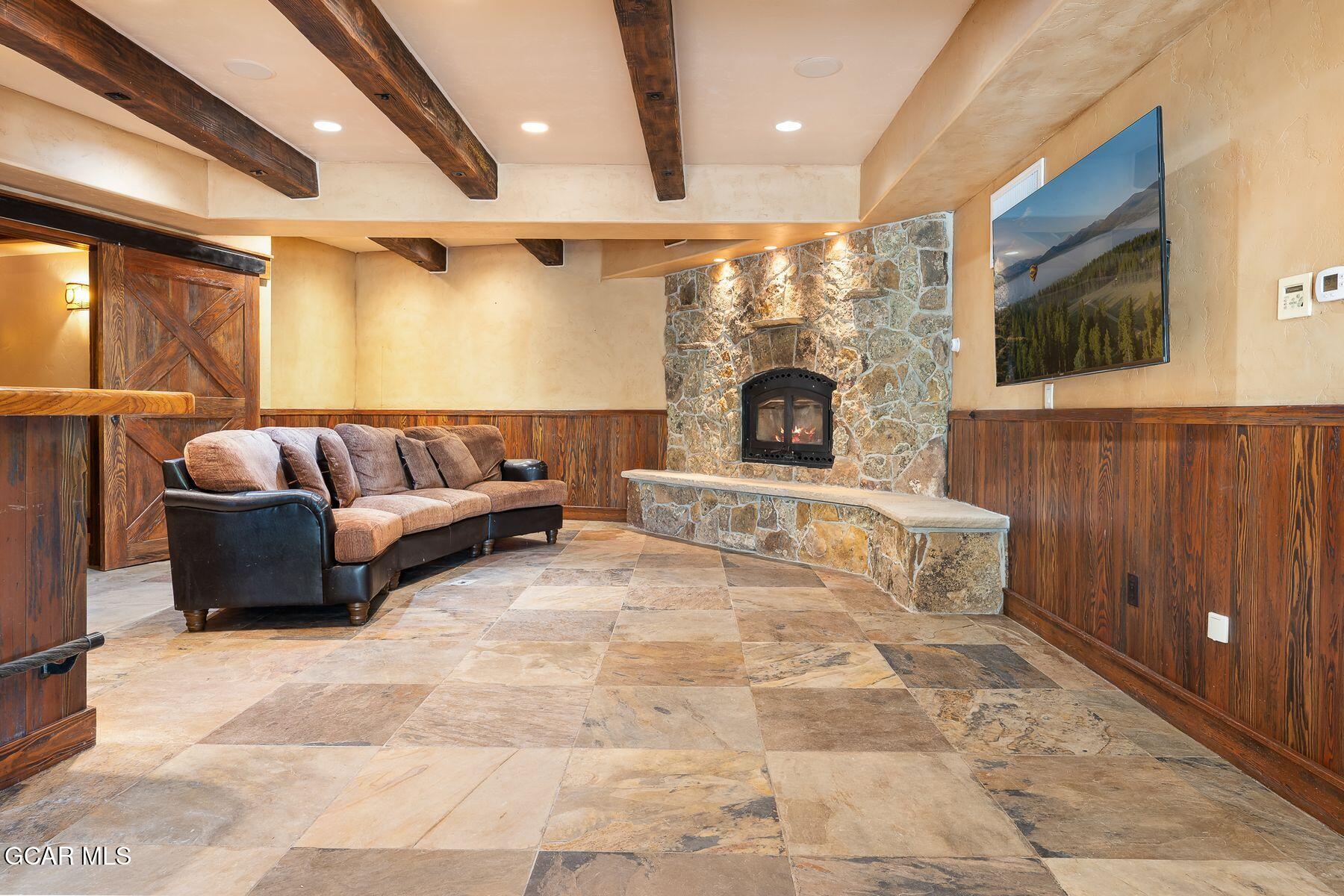 180 GCR 52 Granby CO 80446
