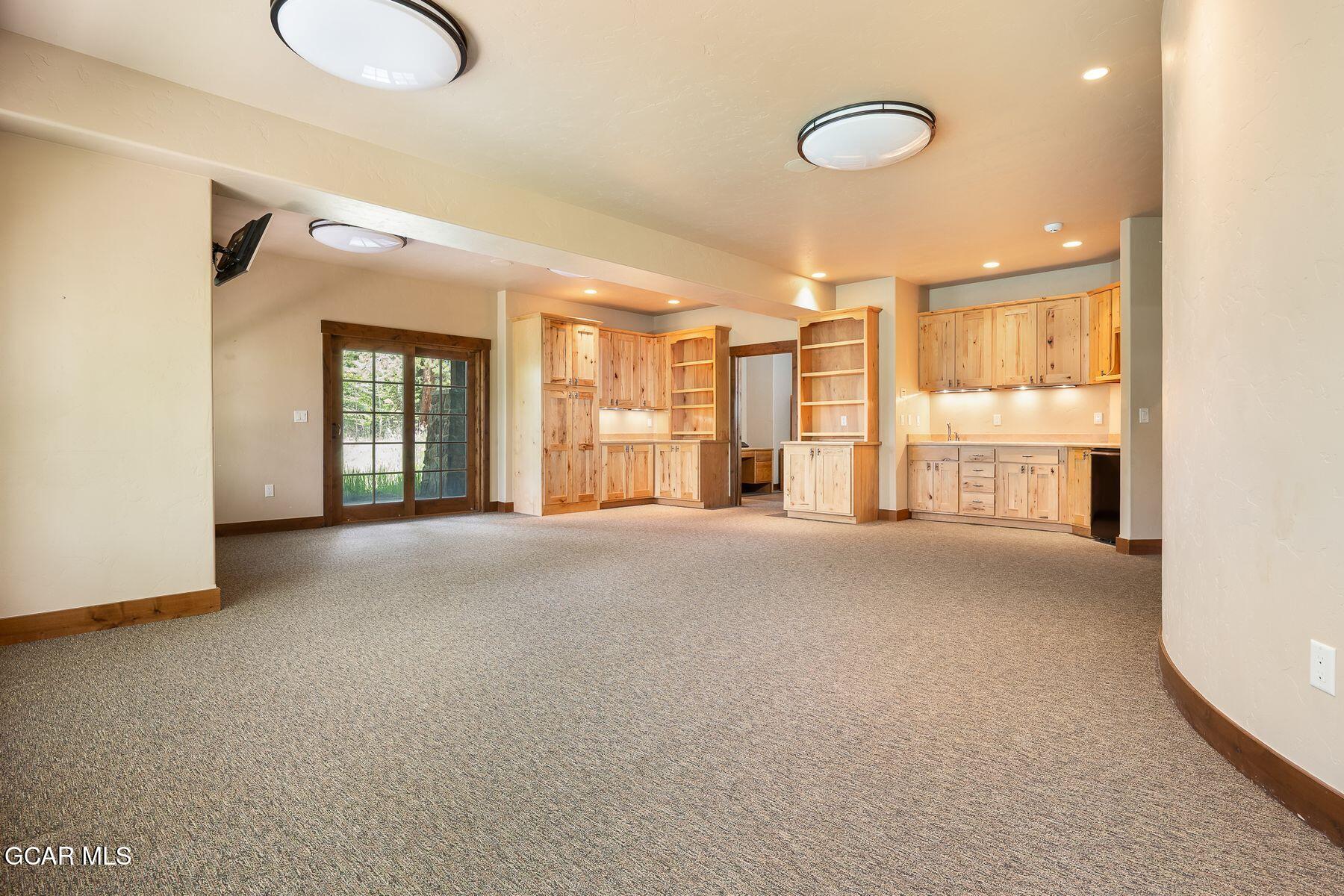 180 GCR 52 Granby CO 80446