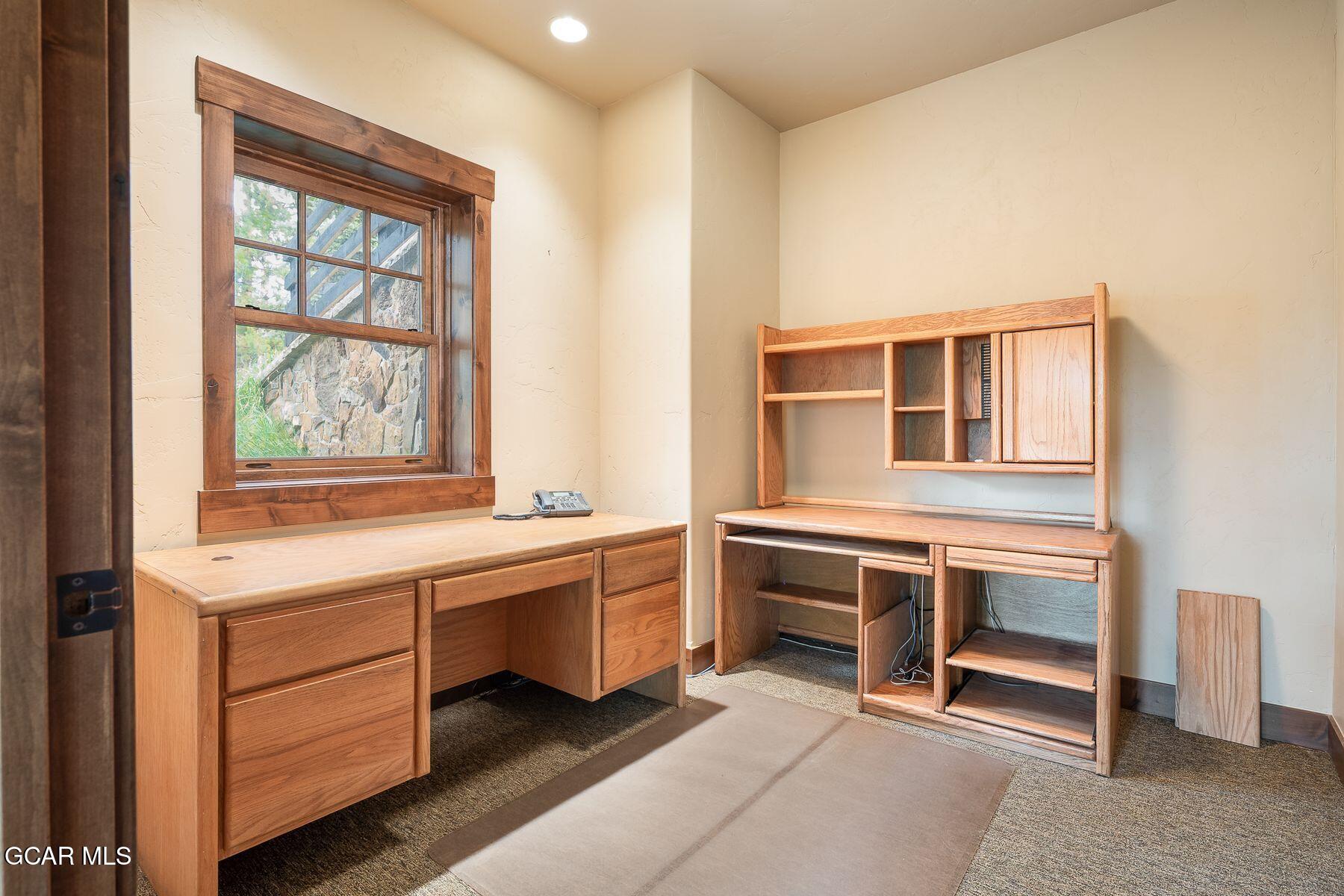 180 GCR 52 Granby CO 80446