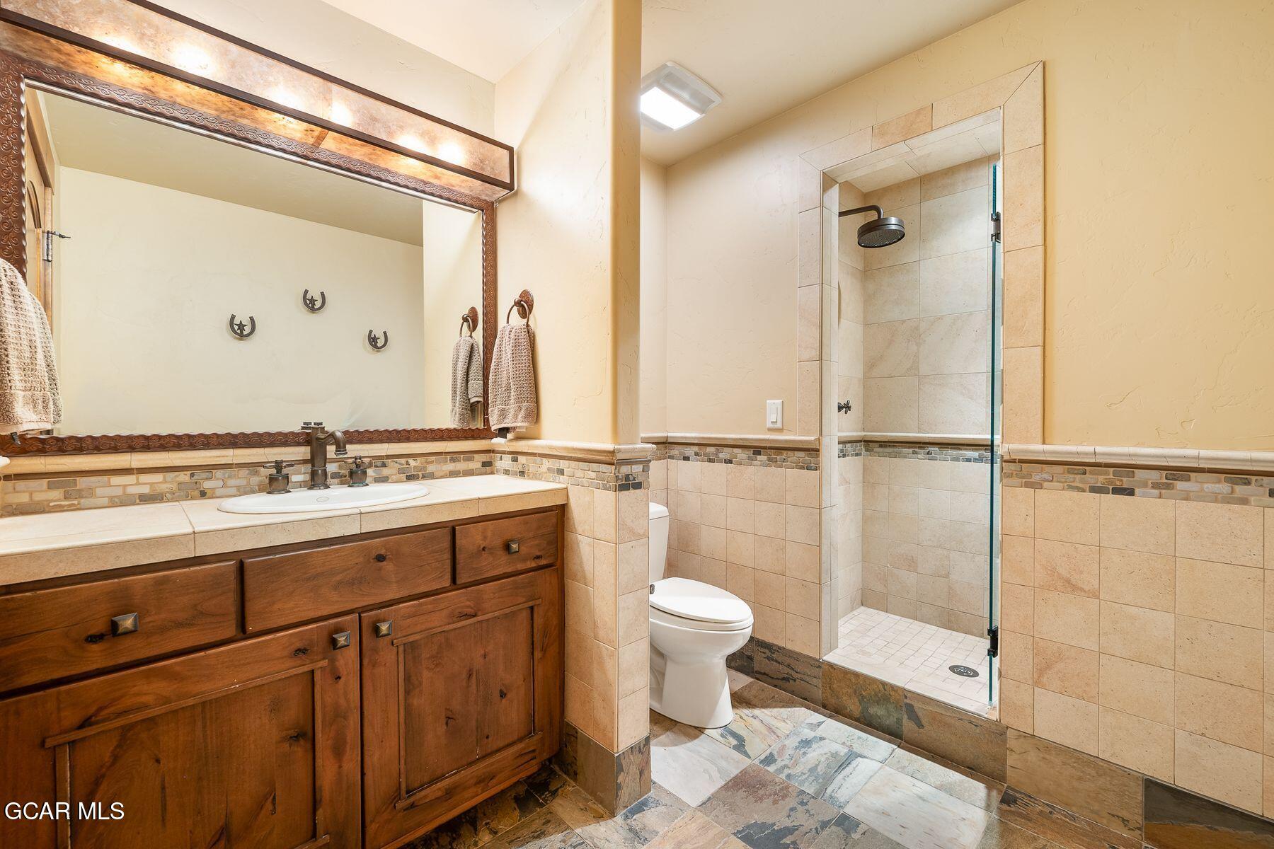 180 GCR 52 Granby CO 80446