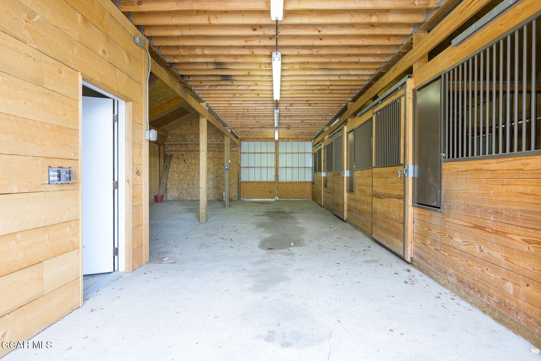 180 GCR 52 Granby CO 80446