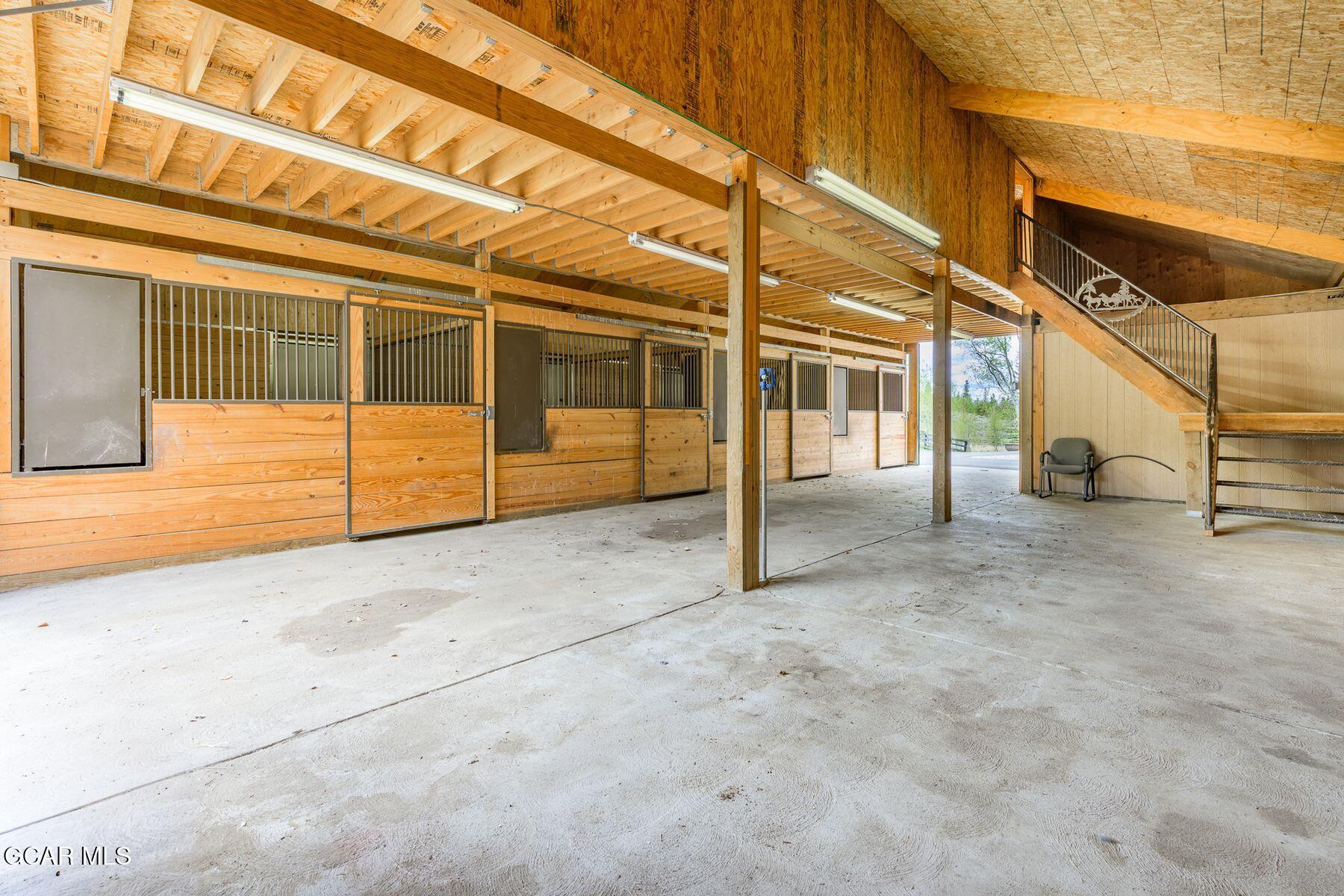 180 GCR 52 Granby CO 80446
