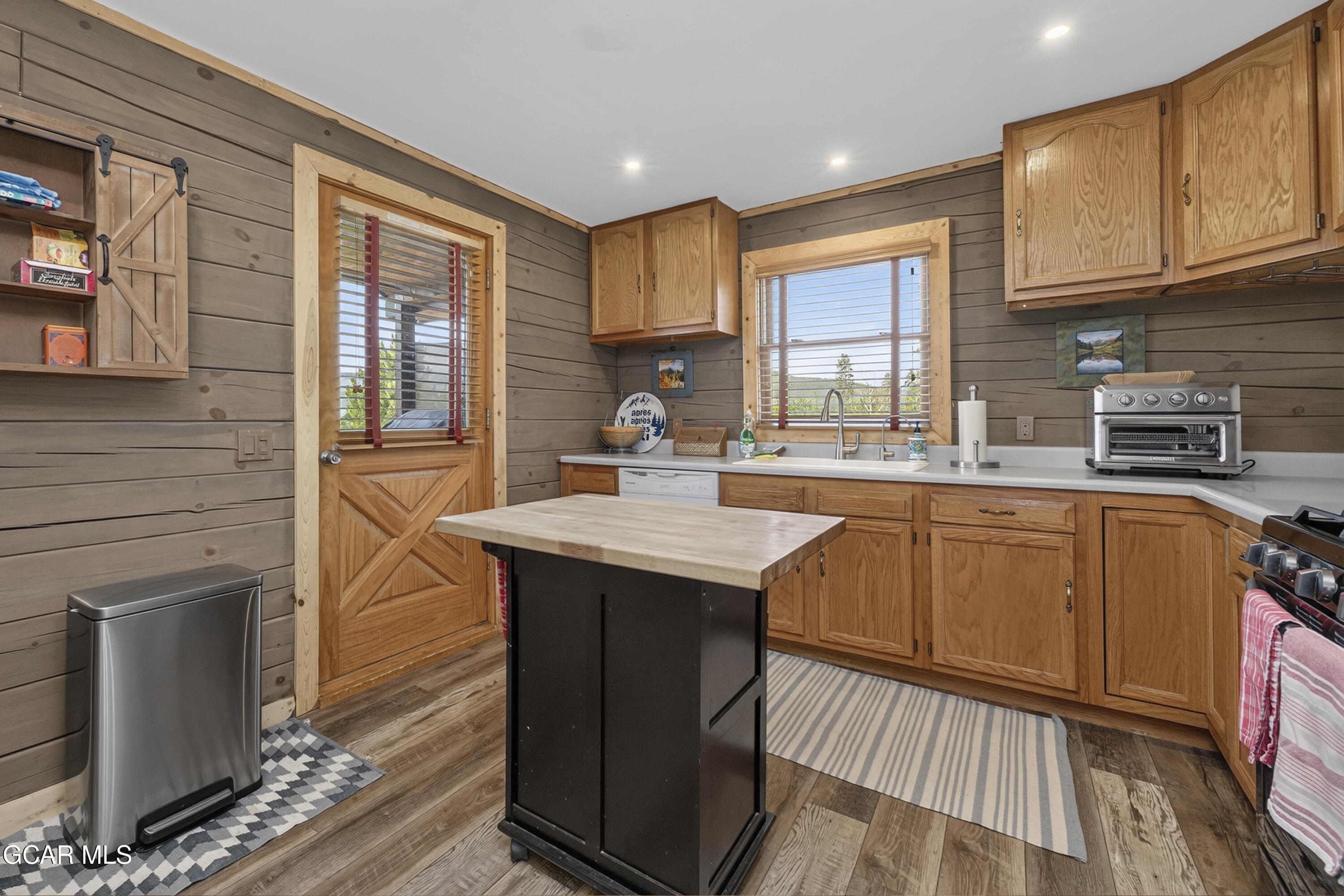 303 Pine View Drive Tabernash CO 80478