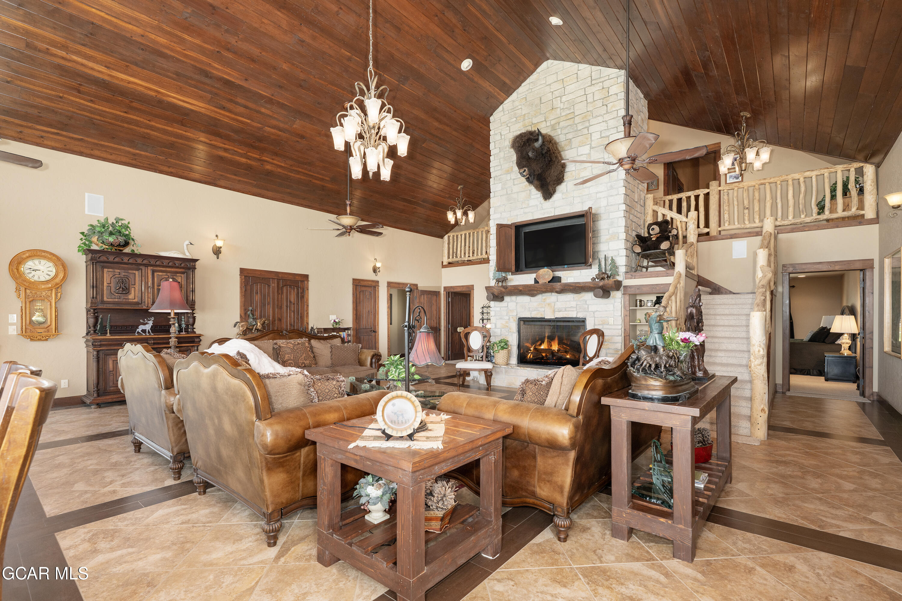 3180 GCR 56 Granby CO 80446