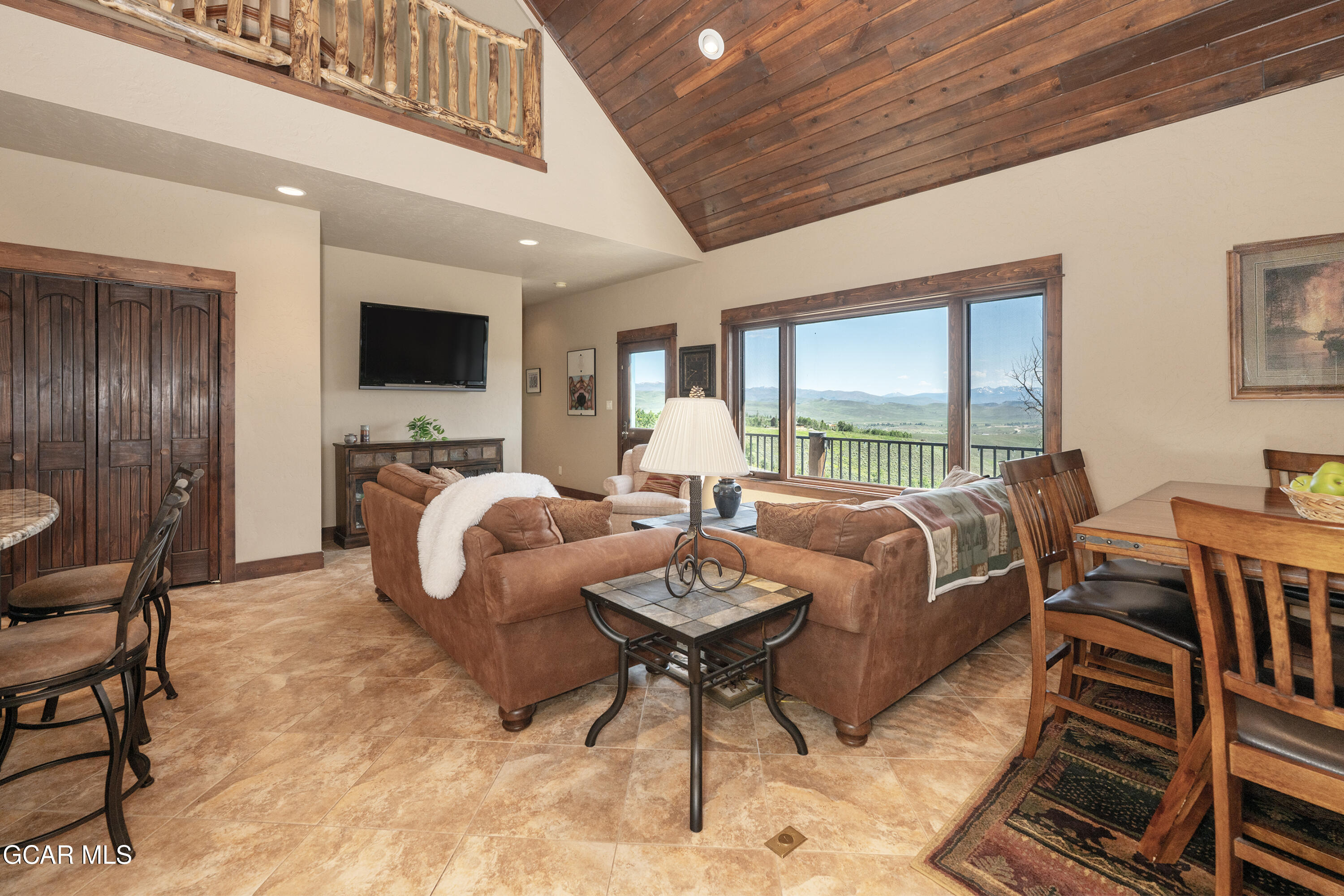 3180 GCR 56 Granby CO 80446