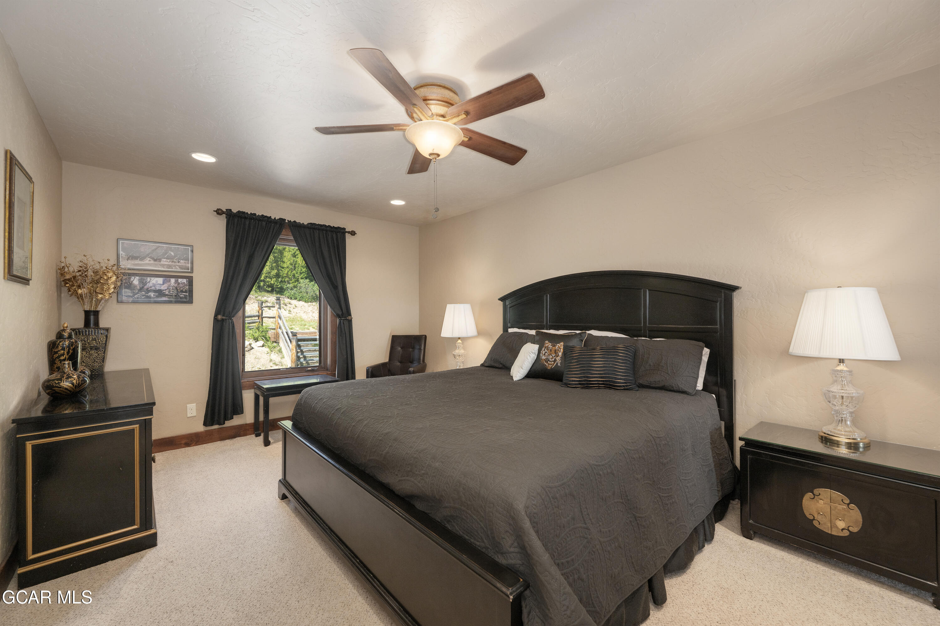 3180 GCR 56 Granby CO 80446