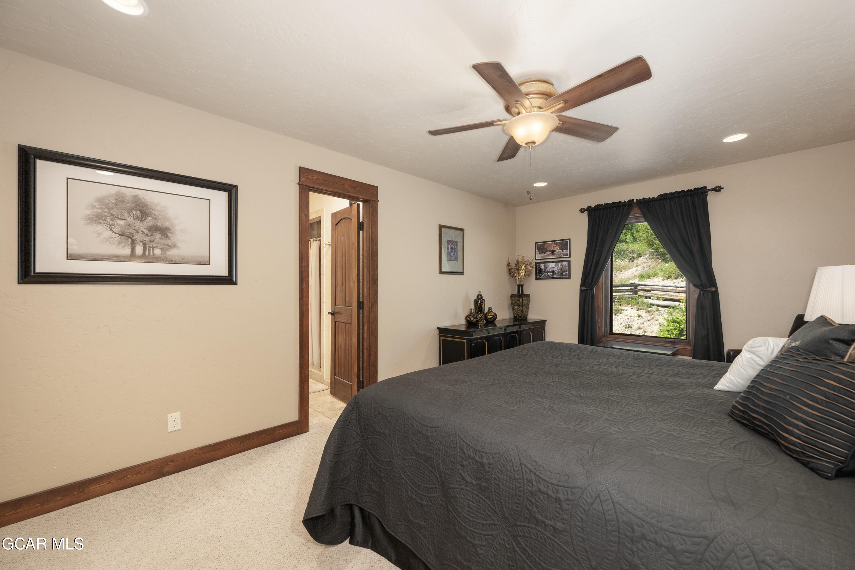 3180 GCR 56 Granby CO 80446