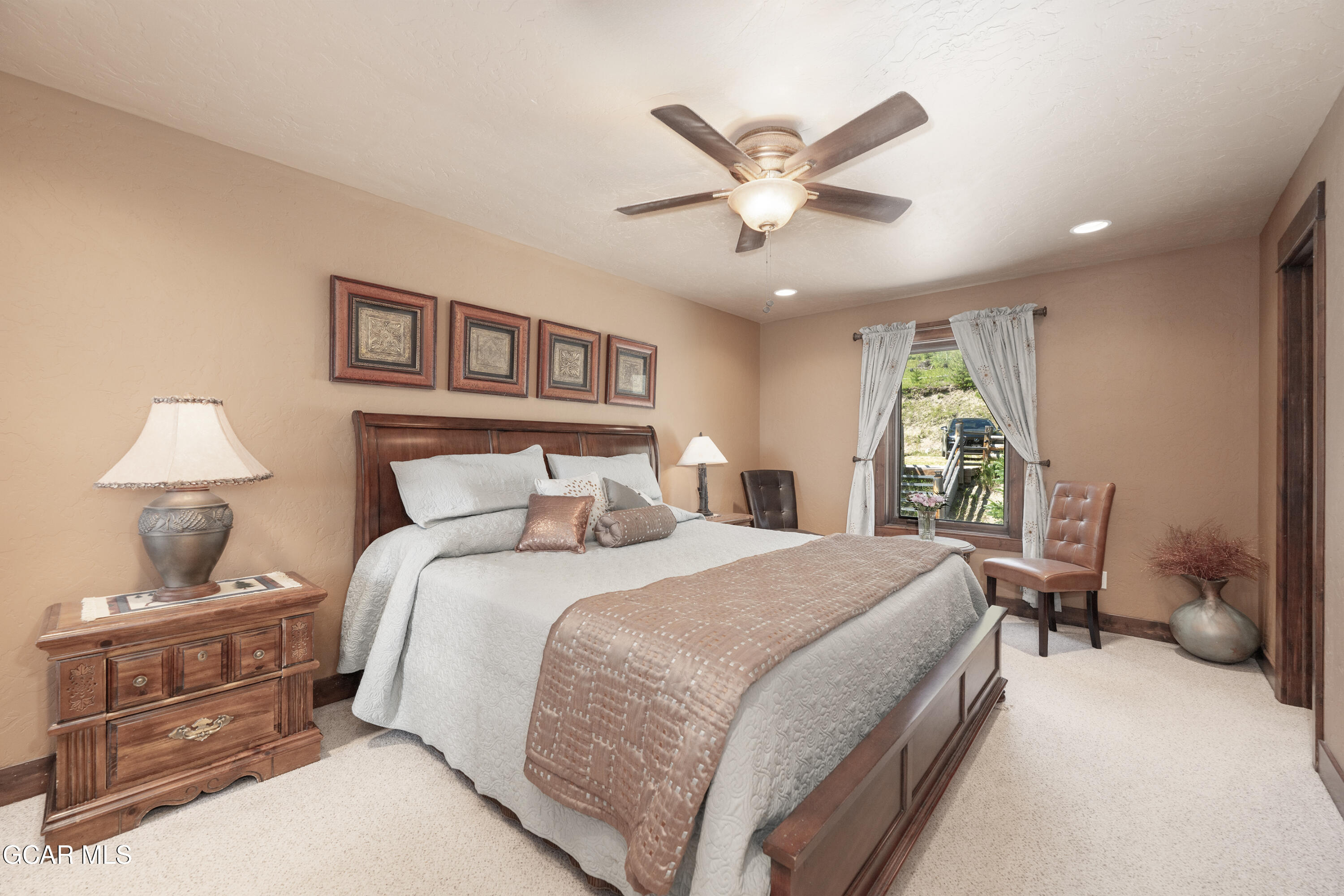 3180 GCR 56 Granby CO 80446