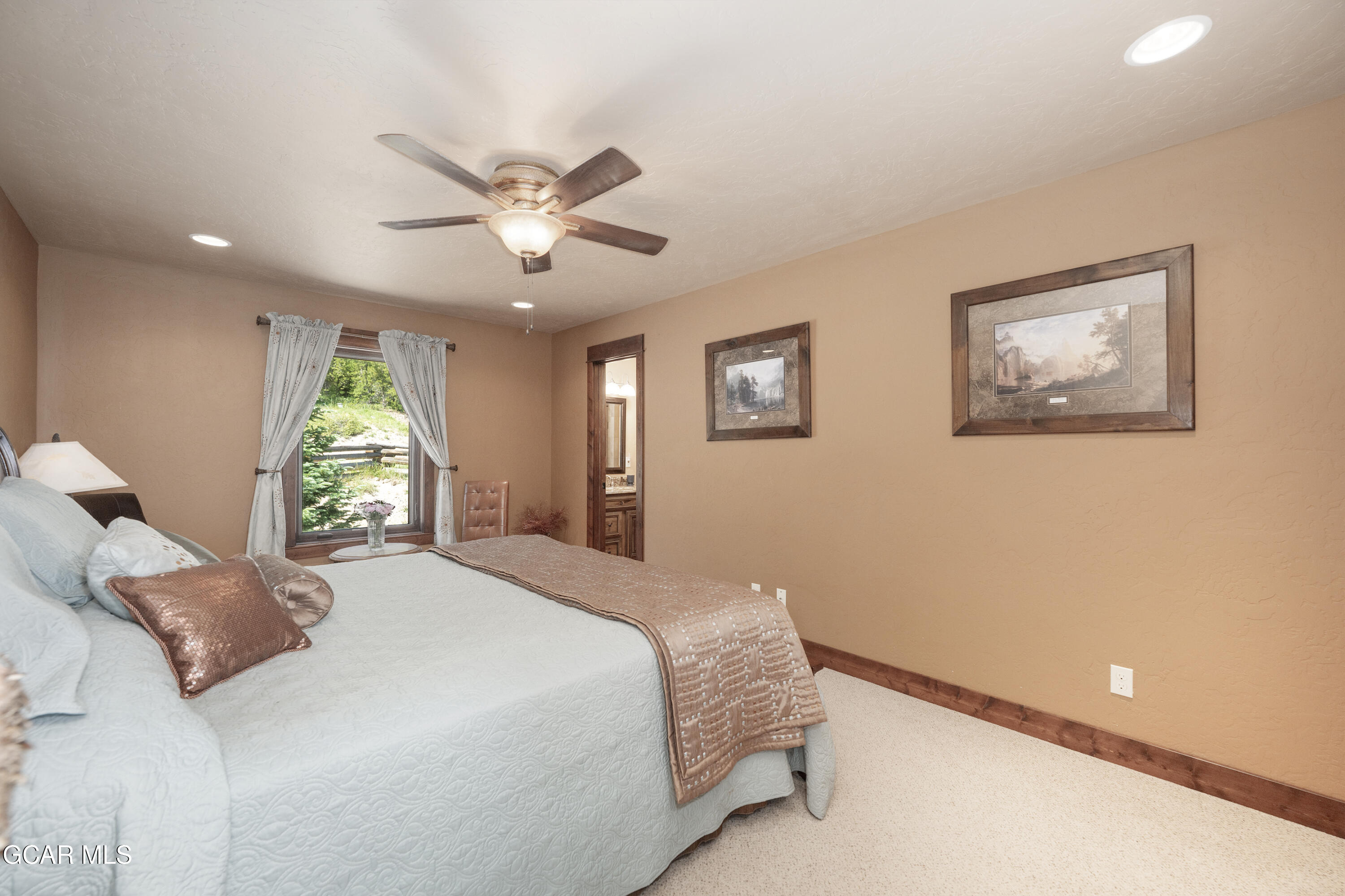 3180 GCR 56 Granby CO 80446