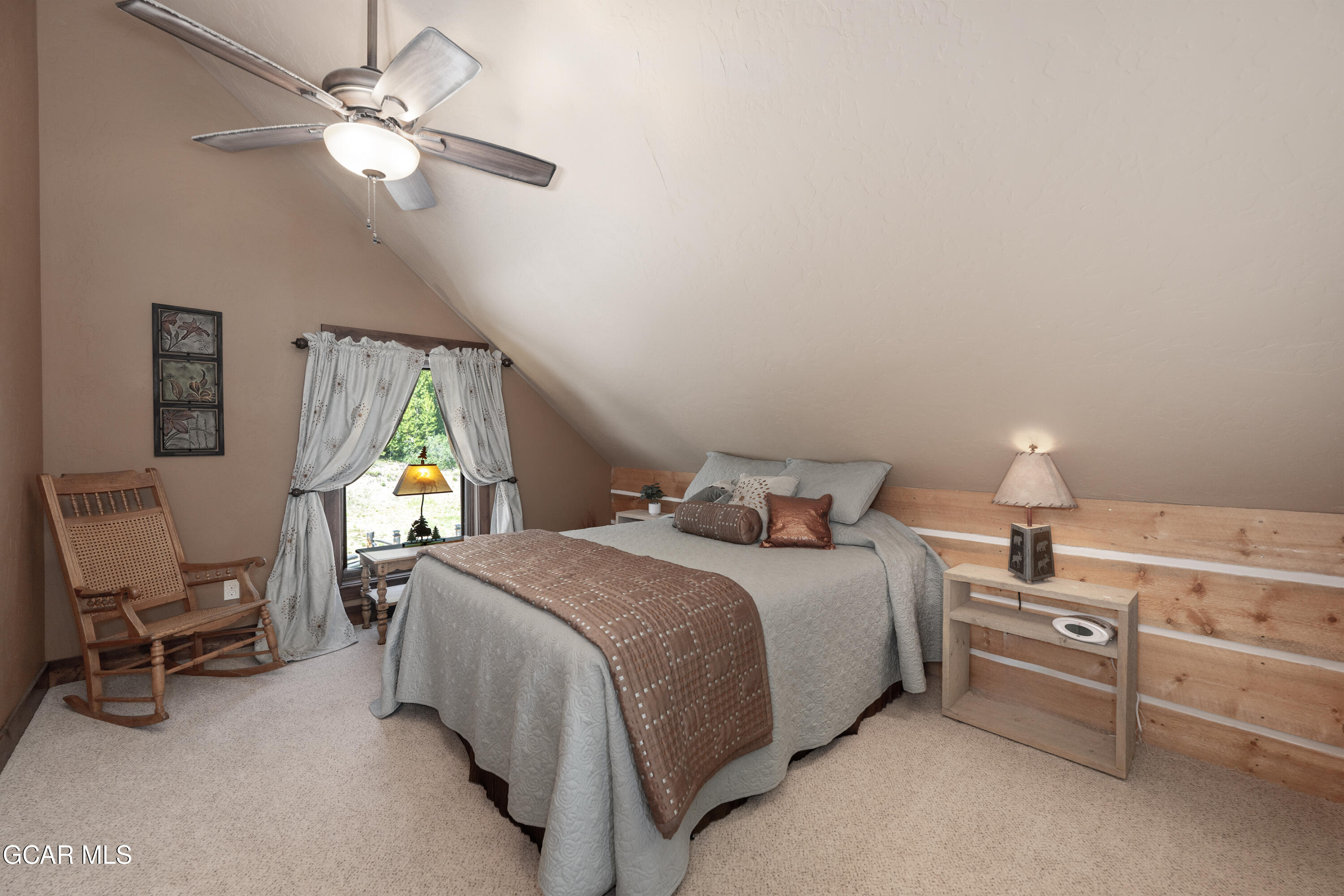 3180 GCR 56 Granby CO 80446