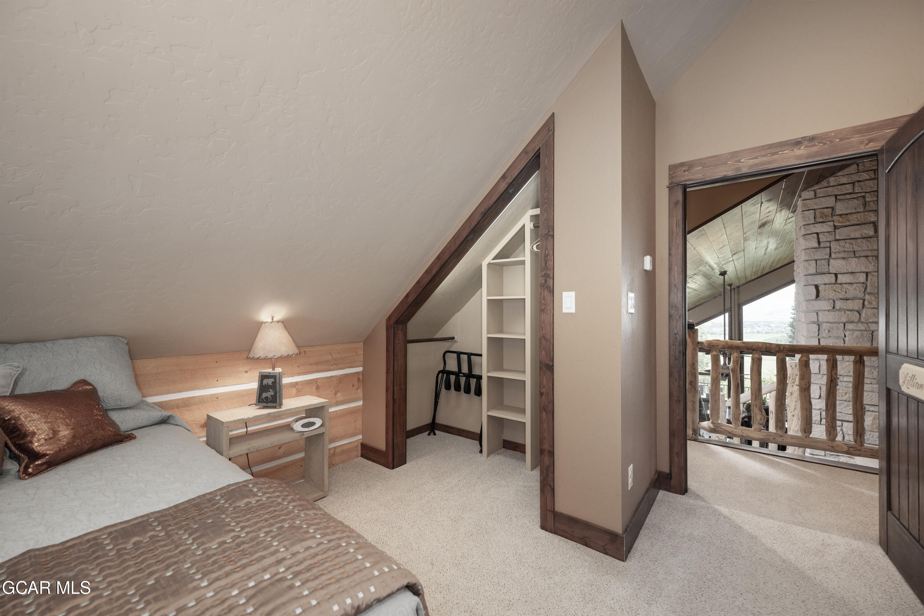 3180 GCR 56 Granby CO 80446