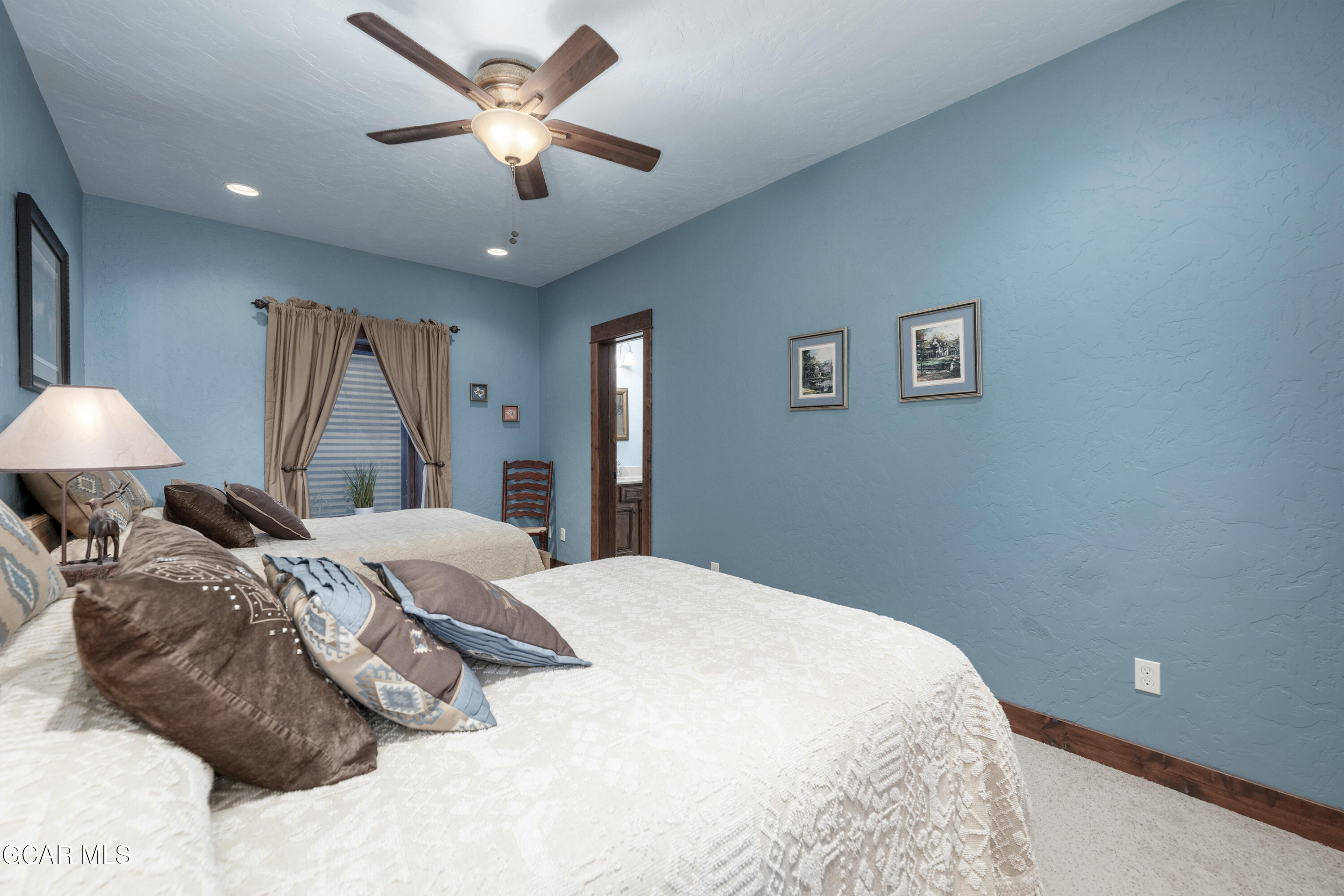 3180 GCR 56 Granby CO 80446