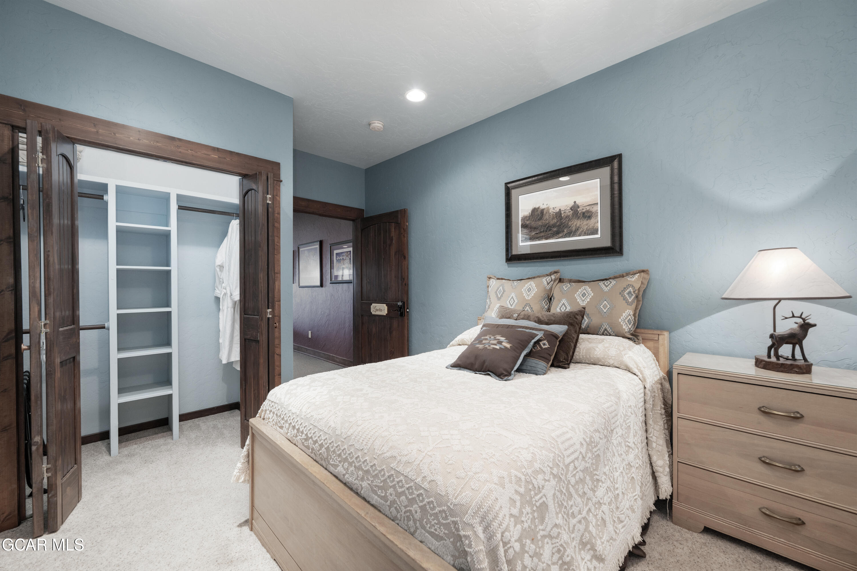 3180 GCR 56 Granby CO 80446