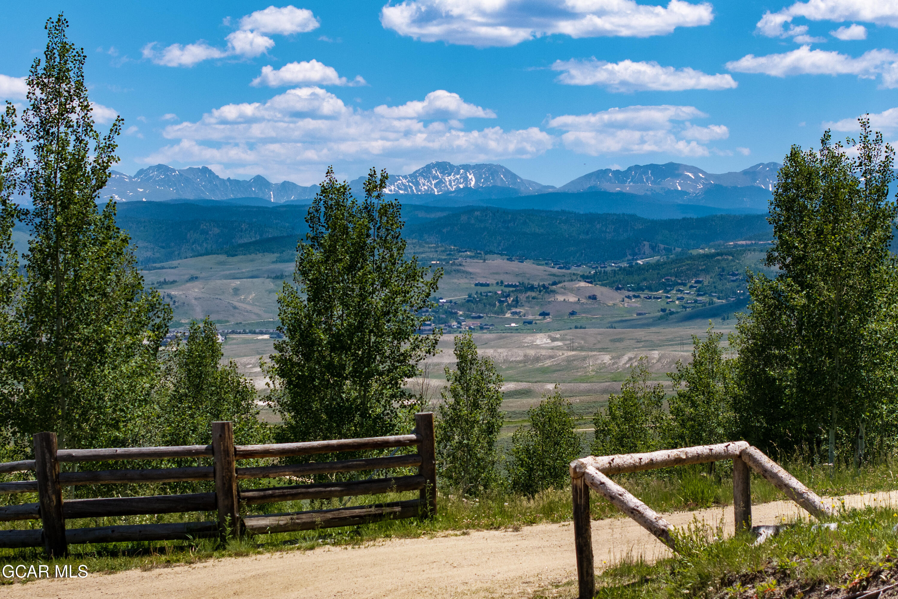 3180 GCR 56 Granby CO 80446