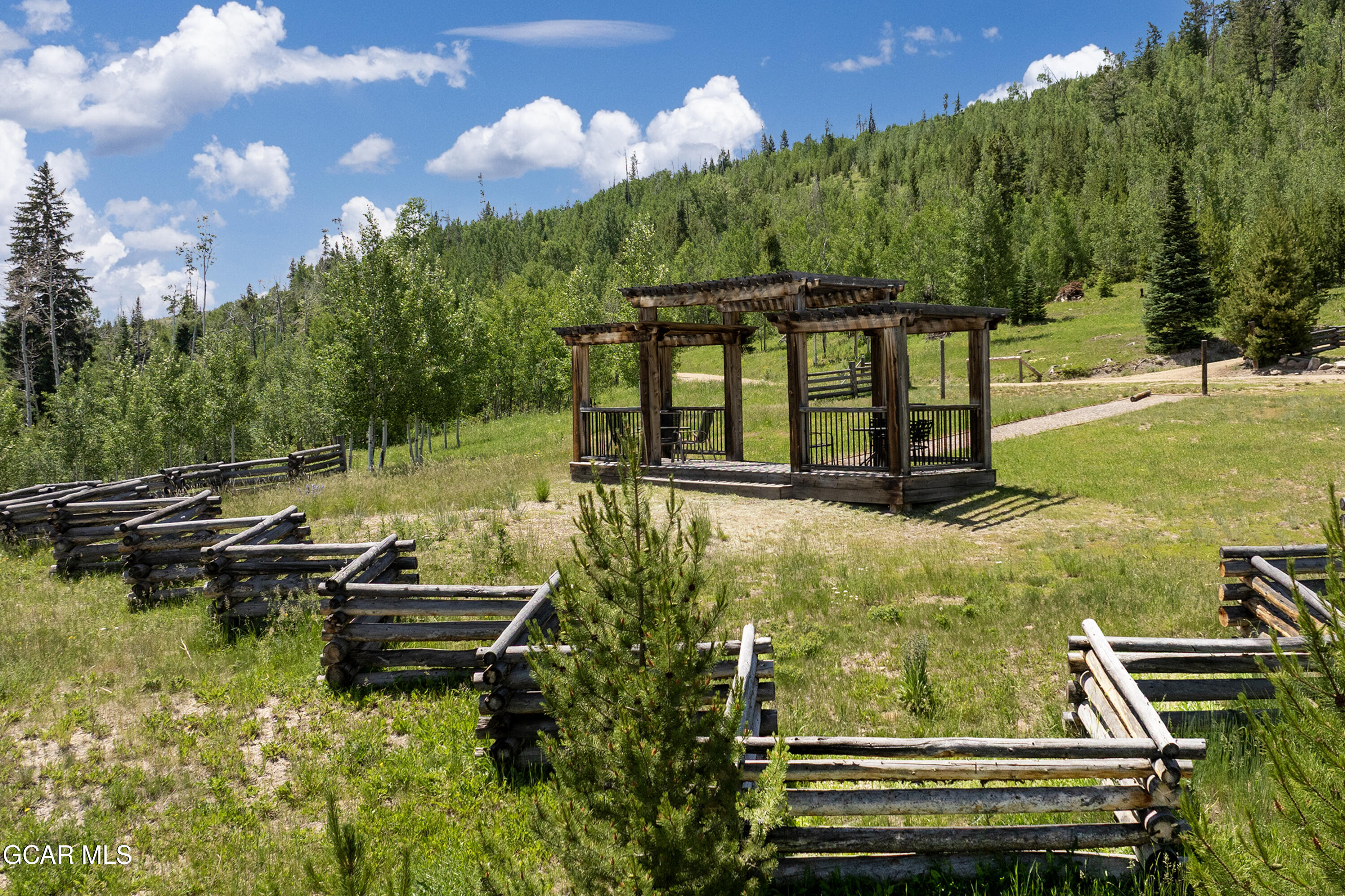 3180 GCR 56 Granby CO 80446