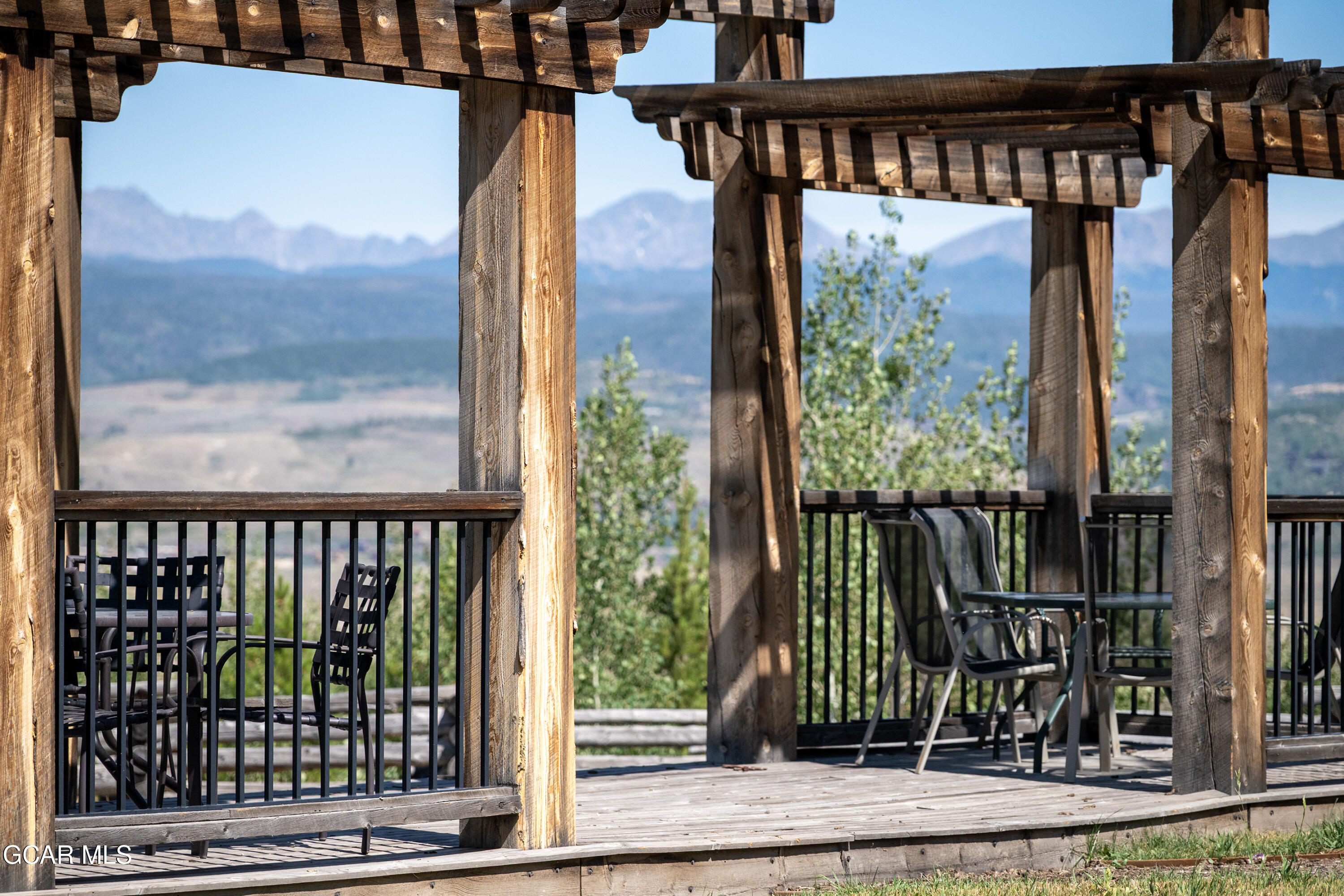 3180 GCR 56 Granby CO 80446