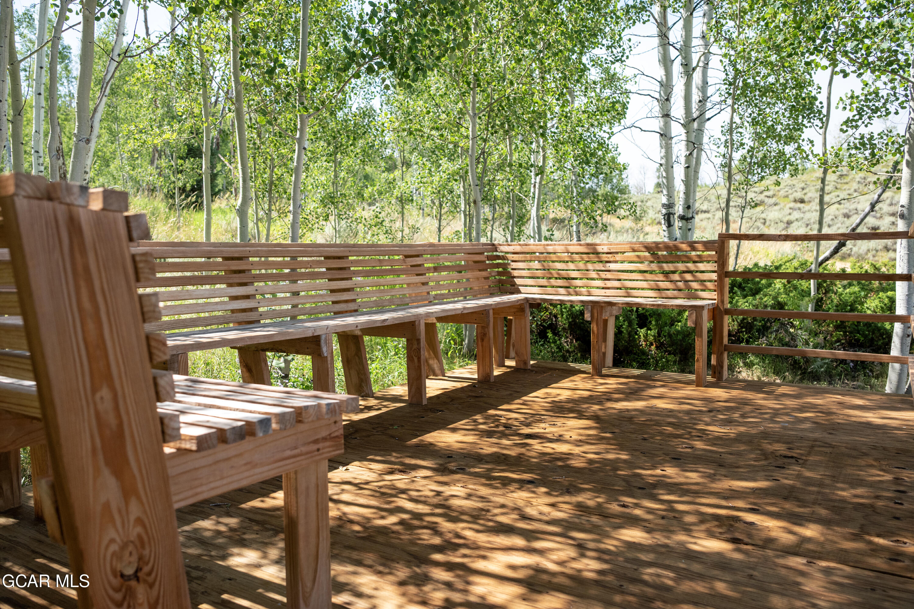 3180 GCR 56 Granby CO 80446