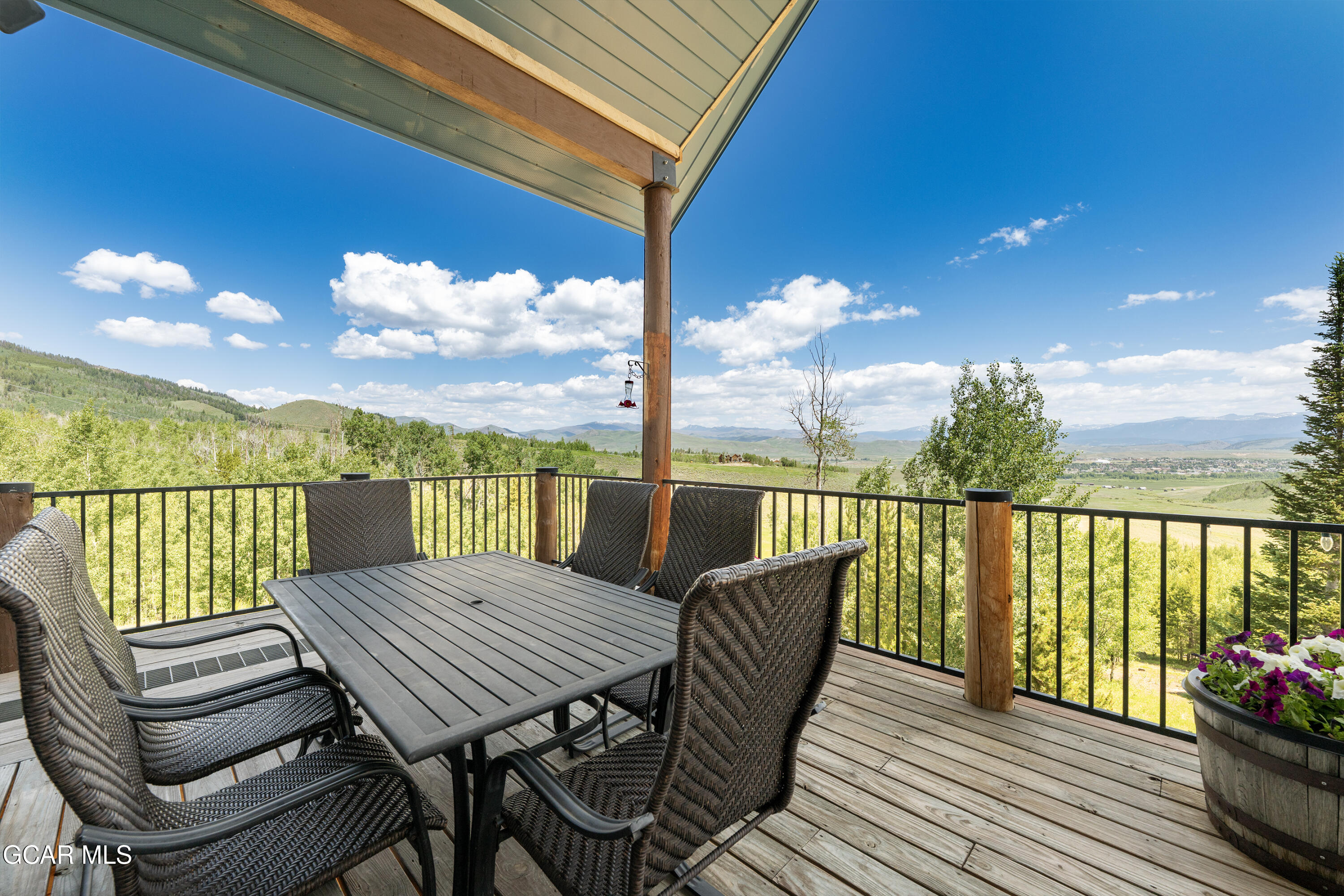 3180 GCR 56 Granby CO 80446