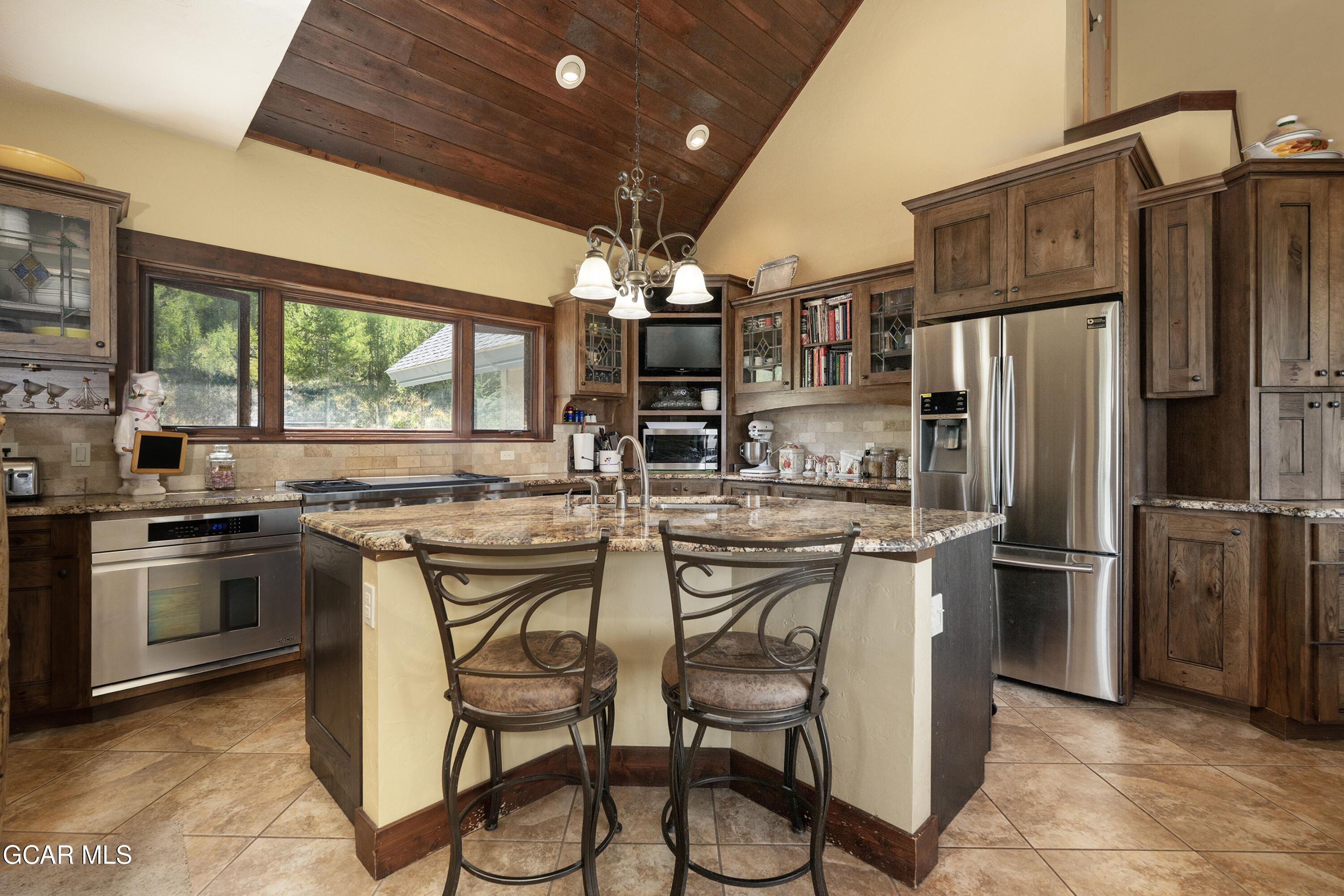 3180 GCR 56 Granby CO 80446