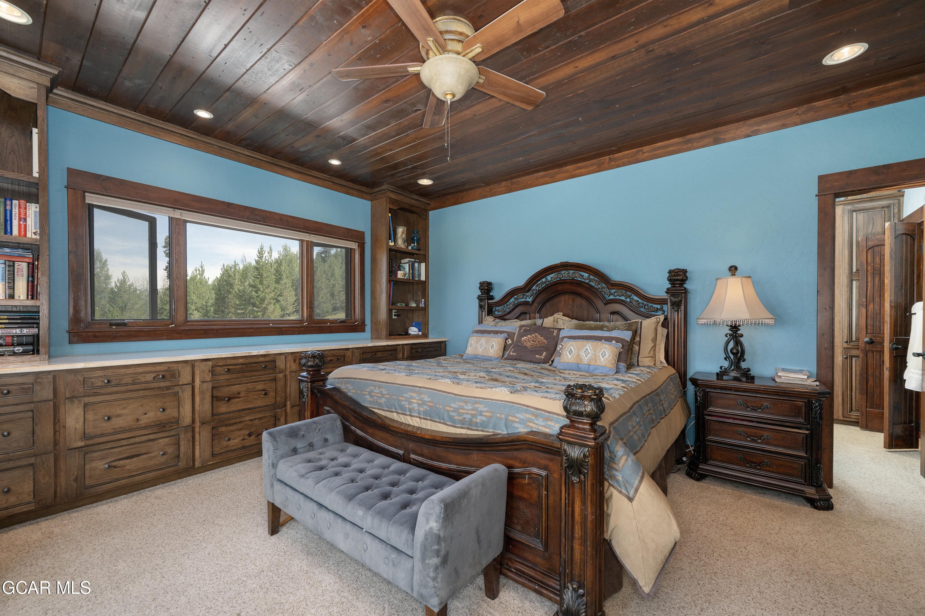 3180 GCR 56 Granby CO 80446