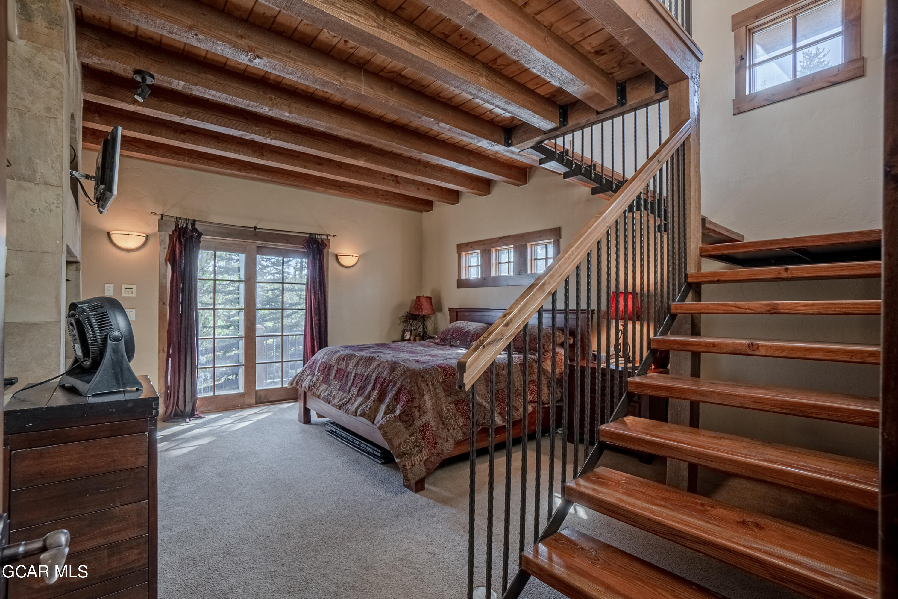 180 GCR 52 Granby CO 80446