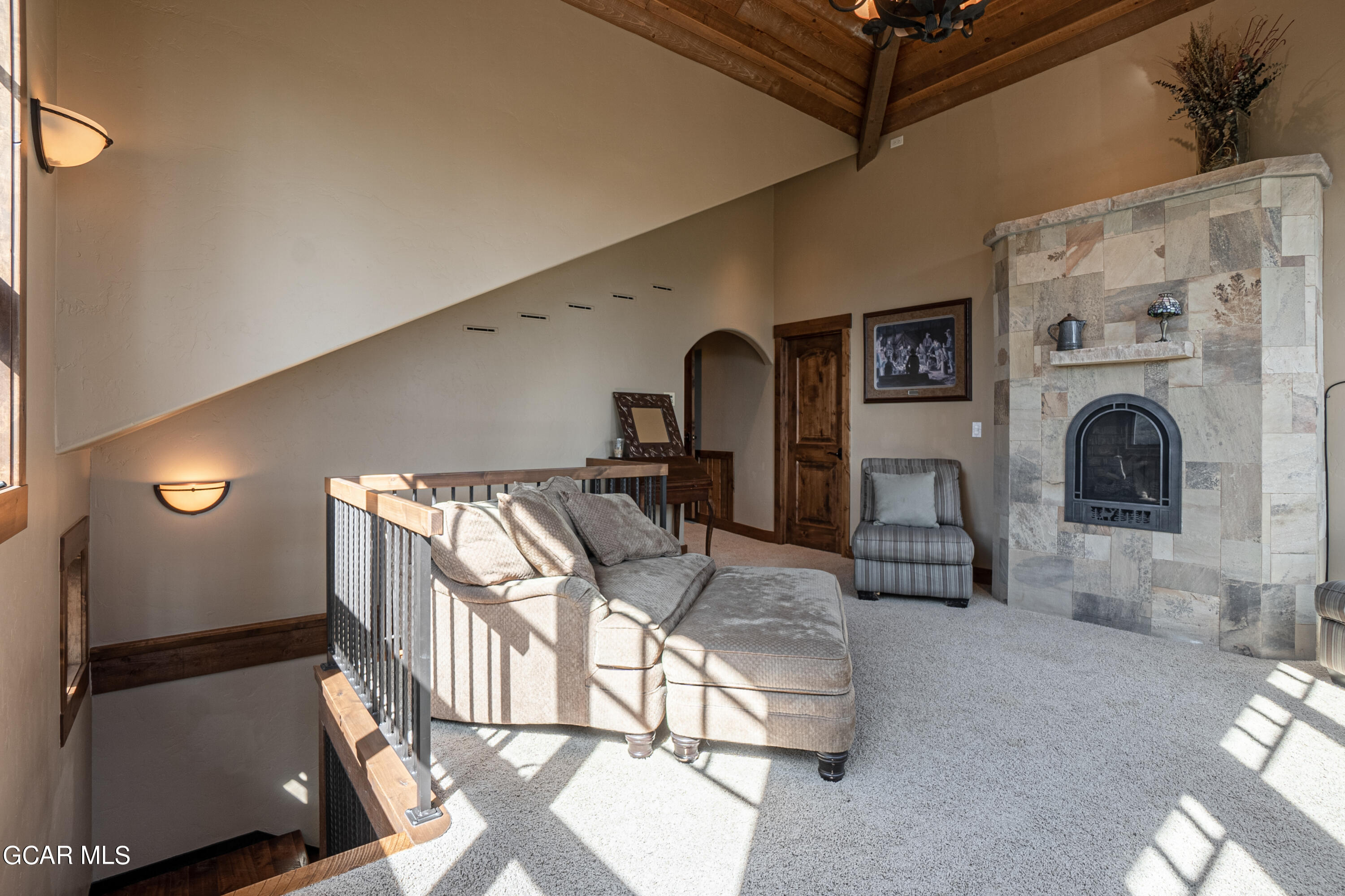 180 GCR 52 Granby CO 80446