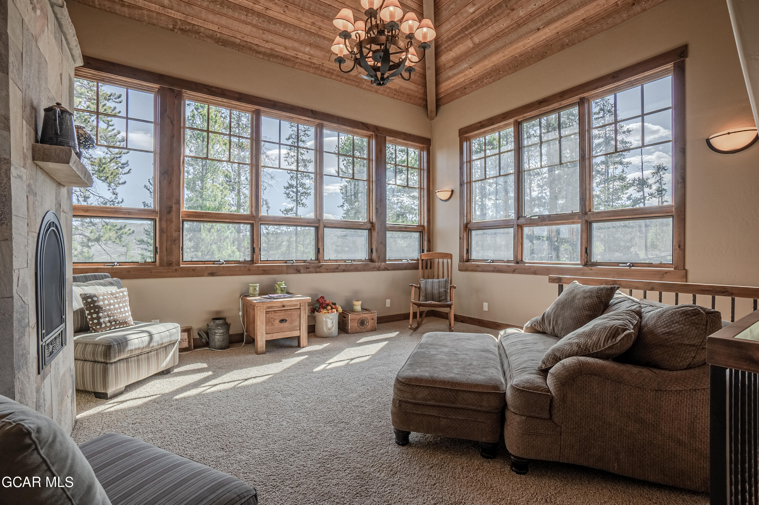 180 GCR 52 Granby CO 80446