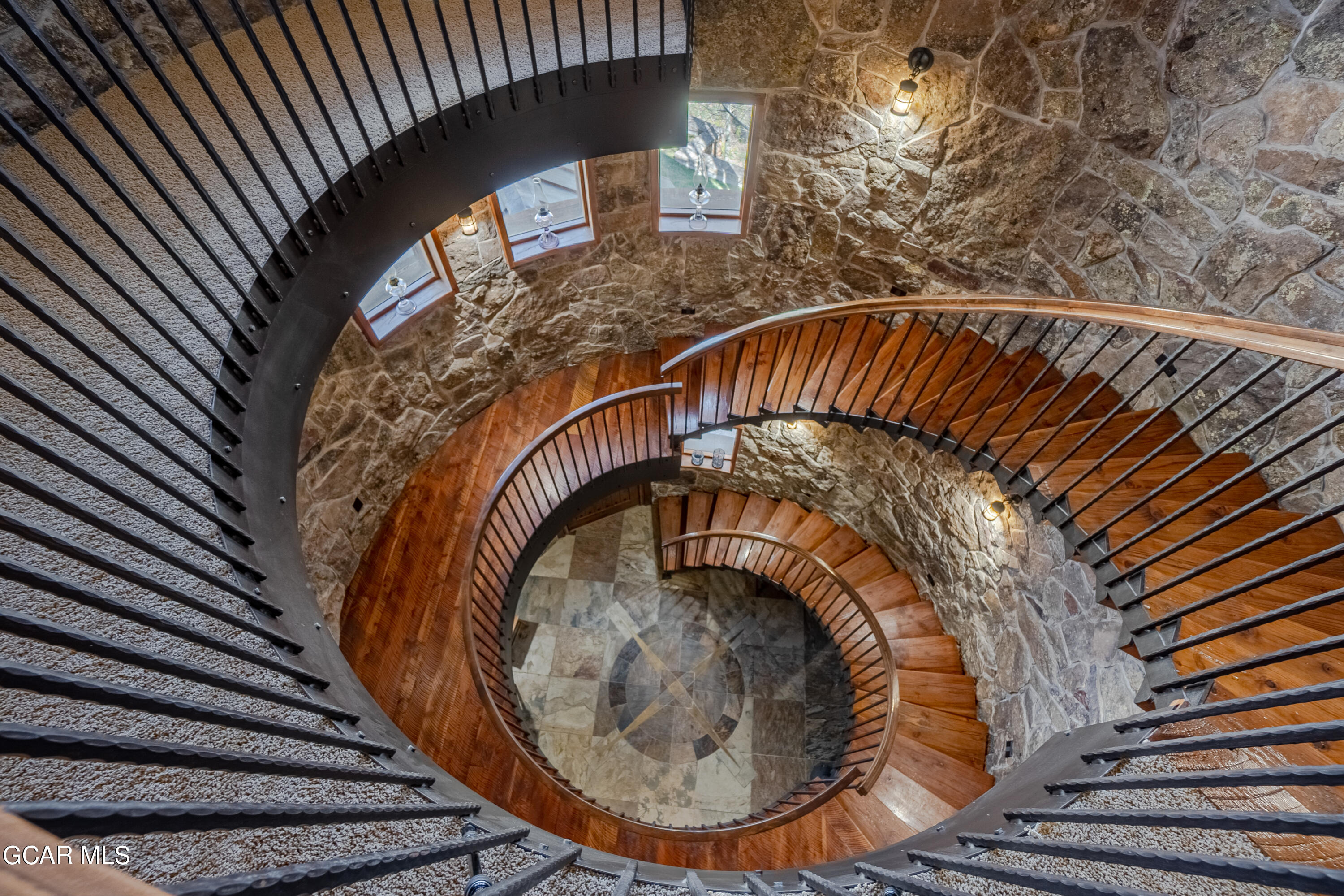 180 GCR 52 Granby CO 80446