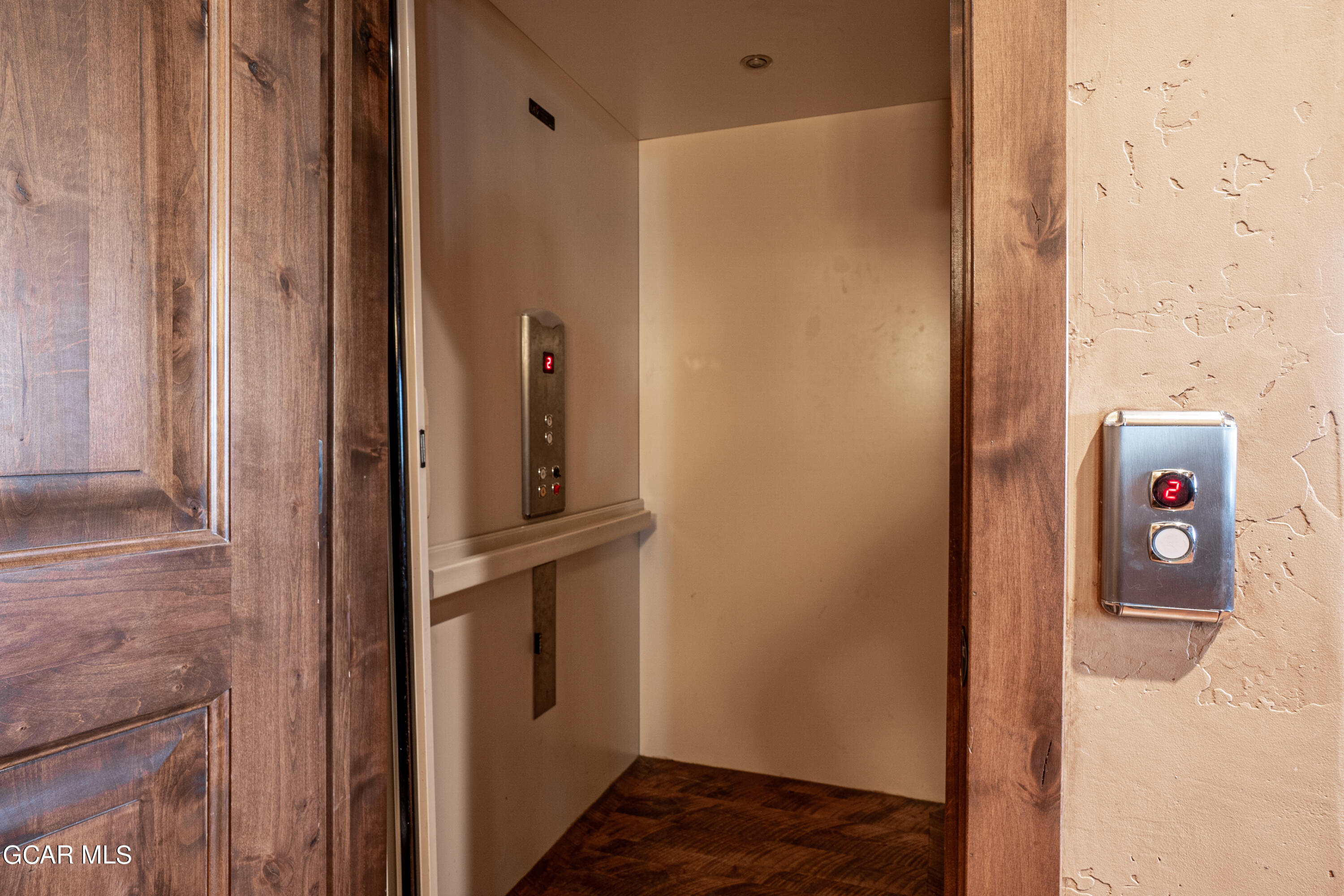 180 GCR 52 Granby CO 80446