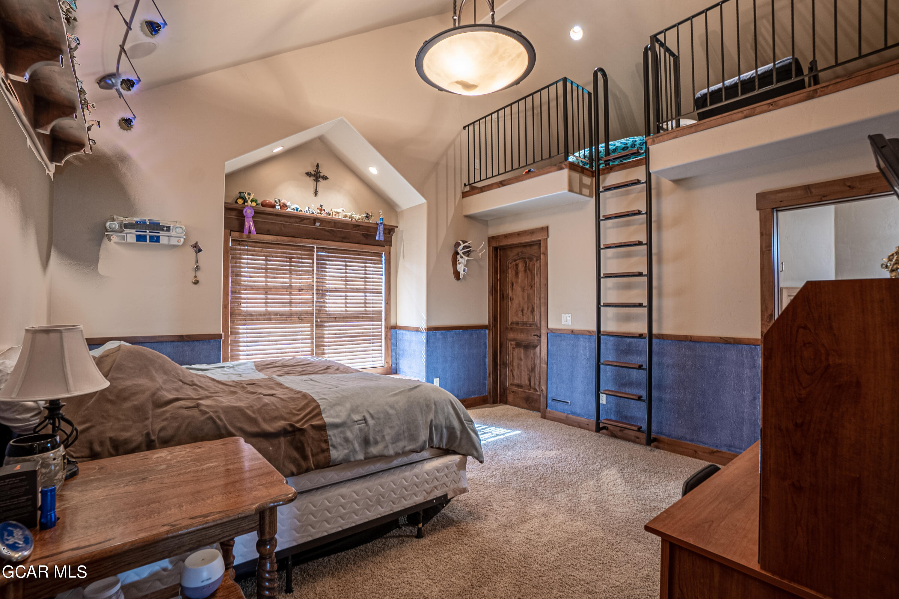 180 GCR 52 Granby CO 80446