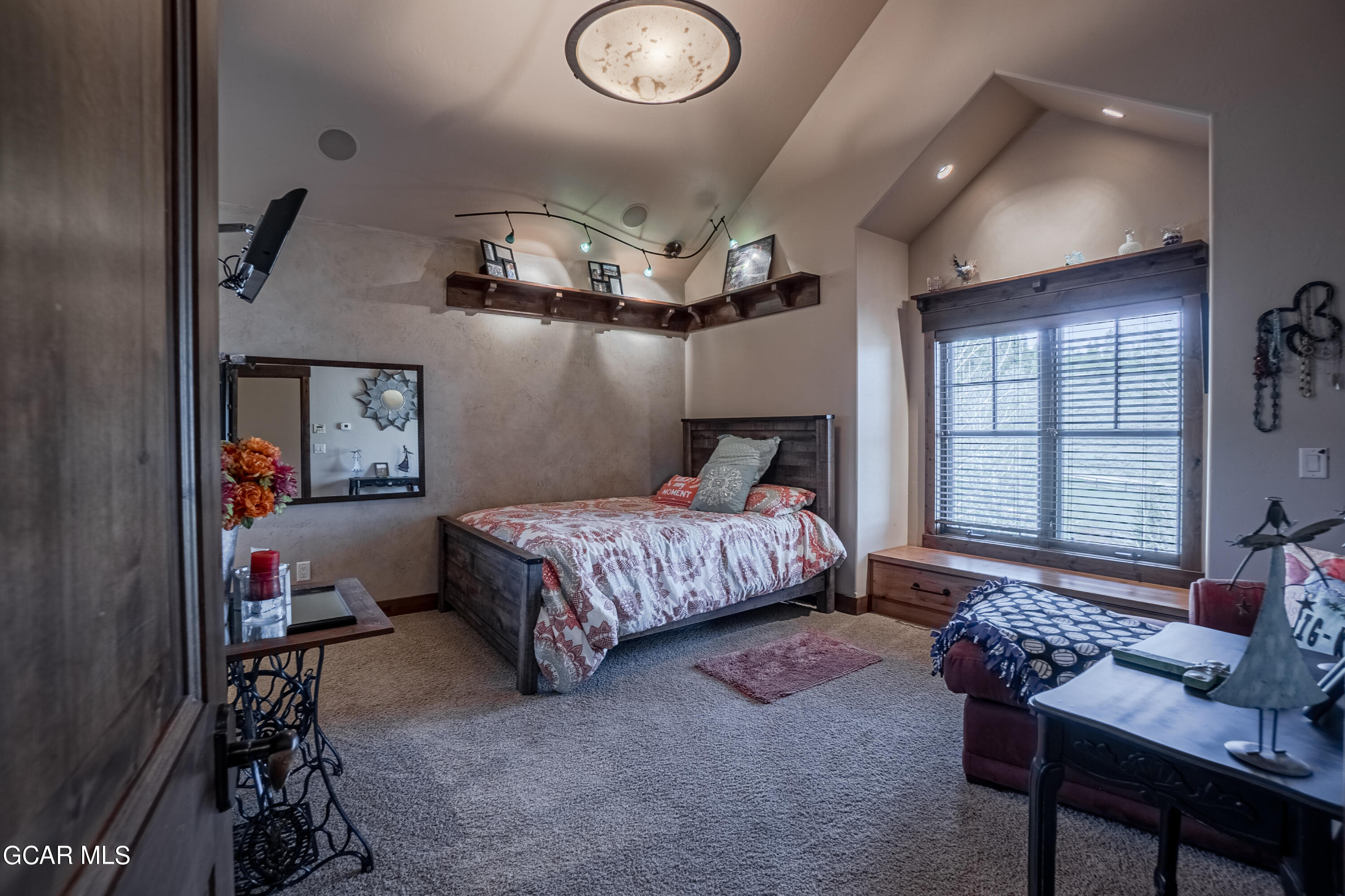 180 GCR 52 Granby CO 80446