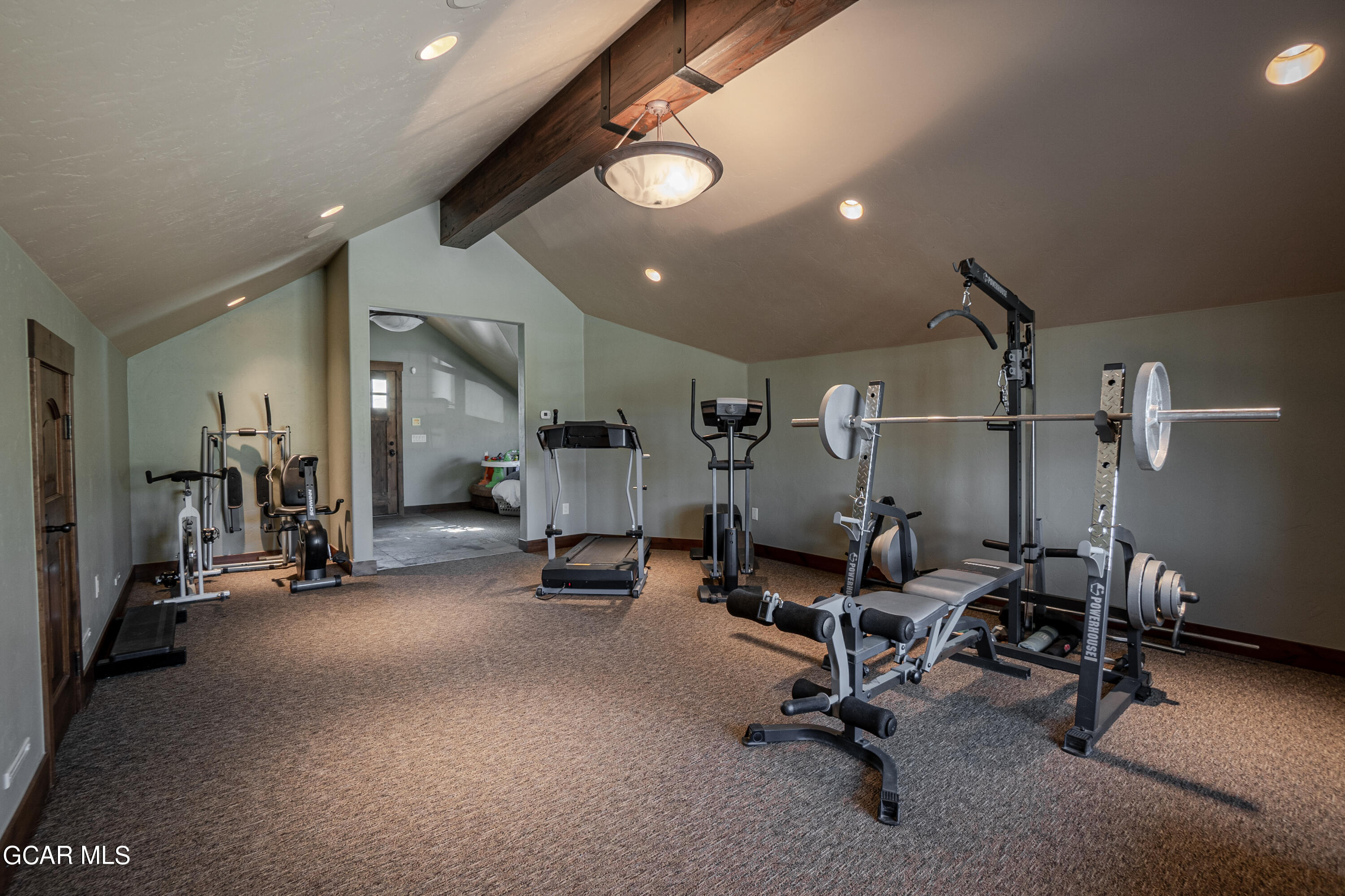 180 GCR 52 Granby CO 80446