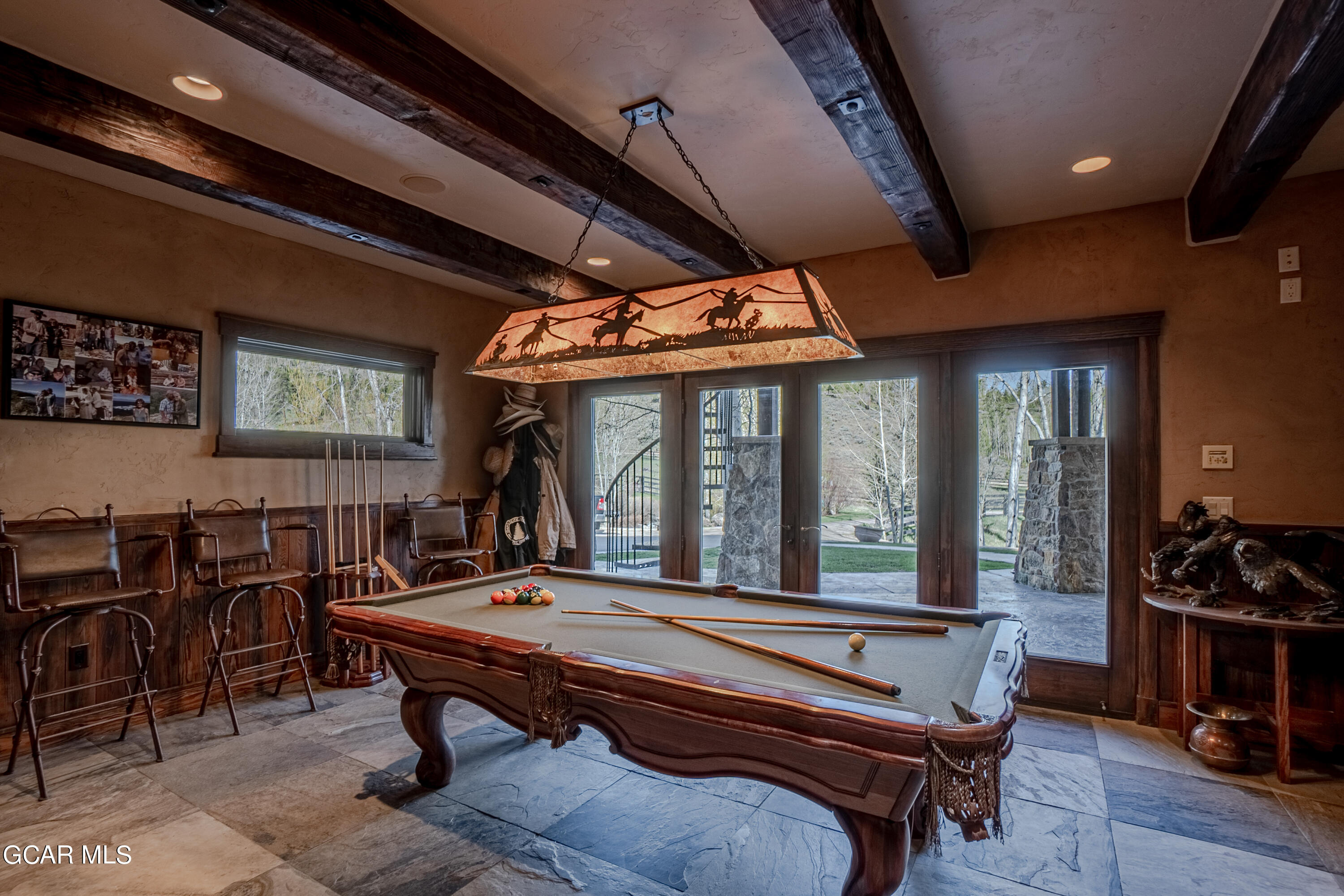 180 GCR 52 Granby CO 80446