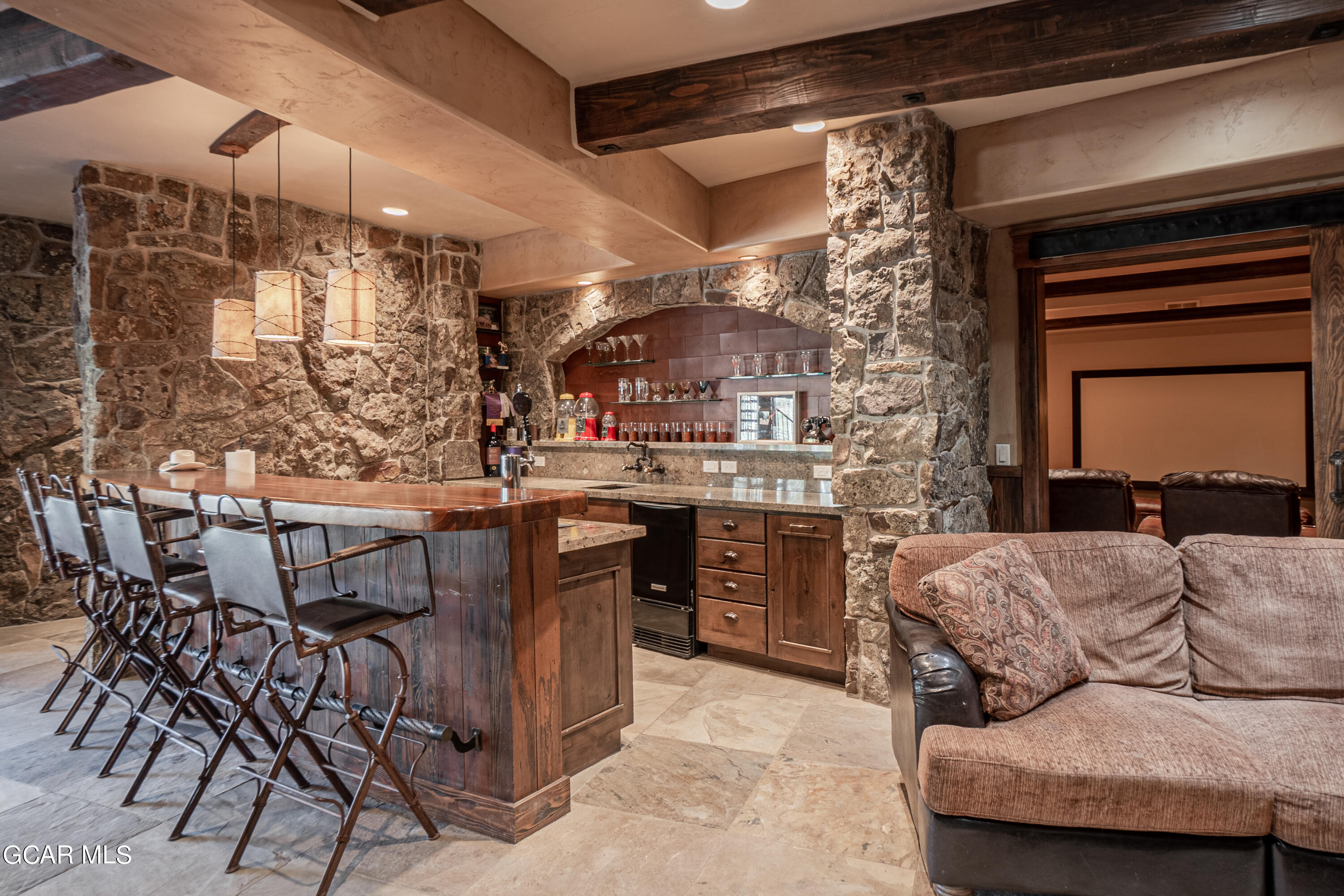 180 GCR 52 Granby CO 80446