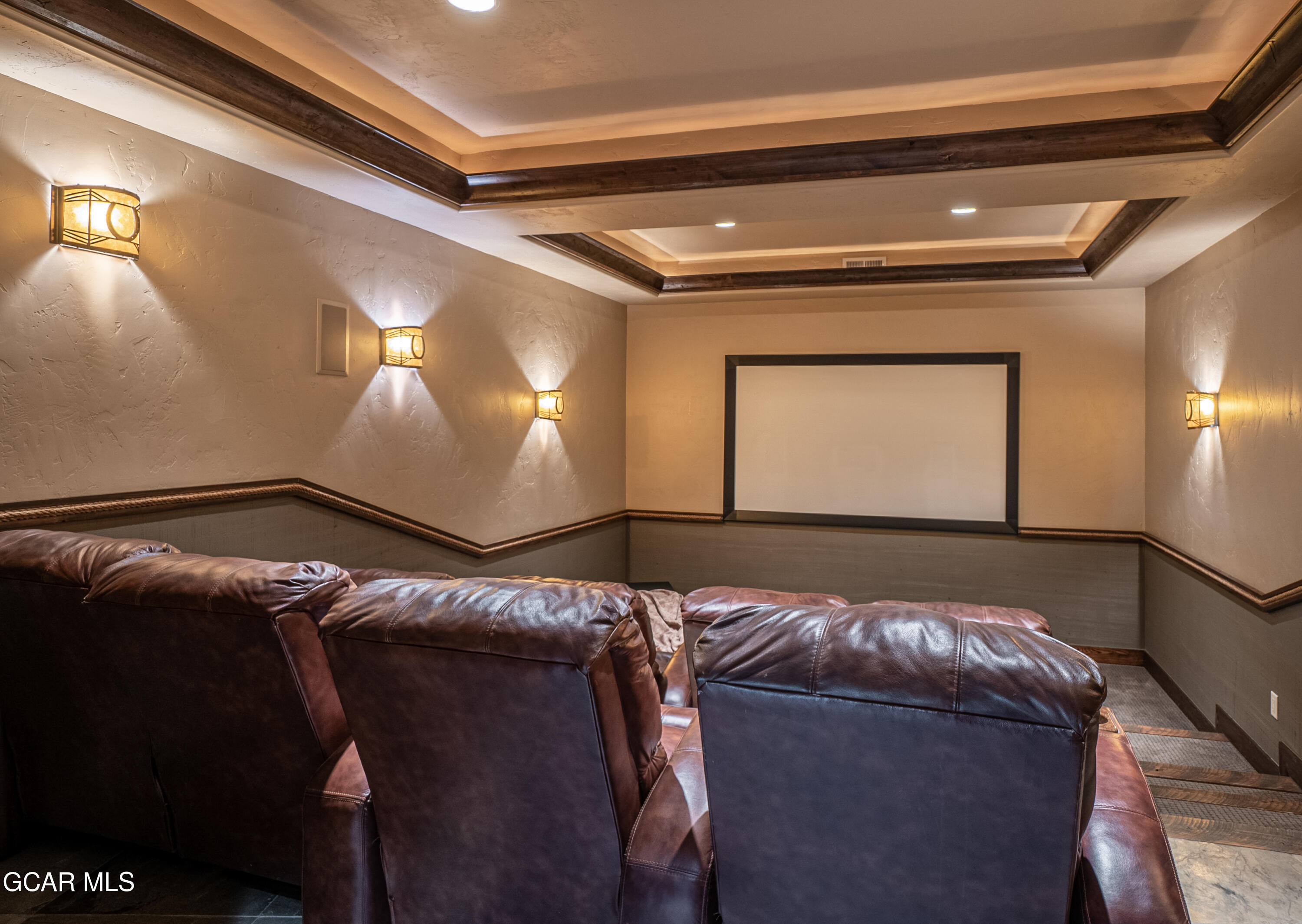 180 GCR 52 Granby CO 80446