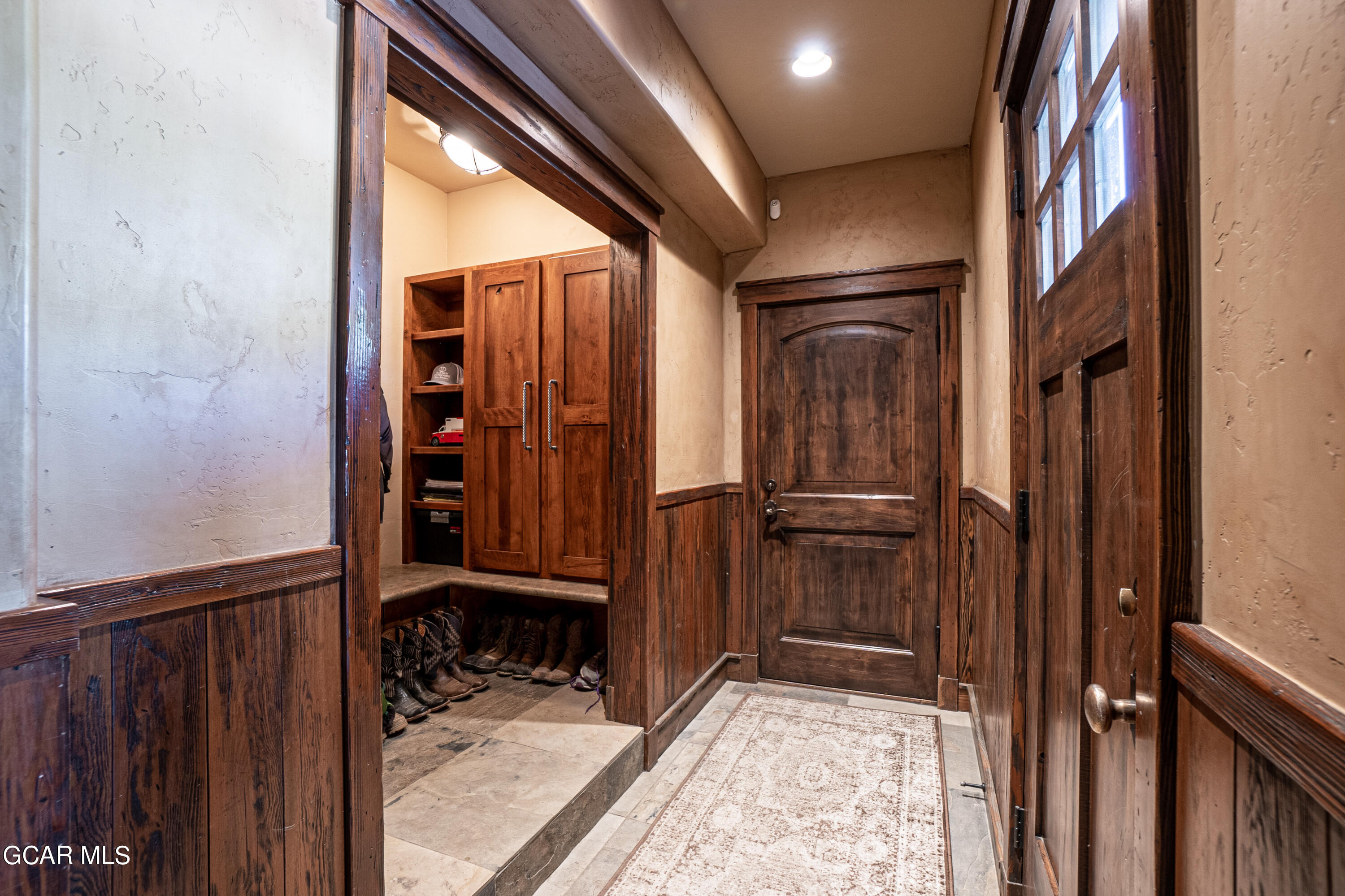 180 GCR 52 Granby CO 80446