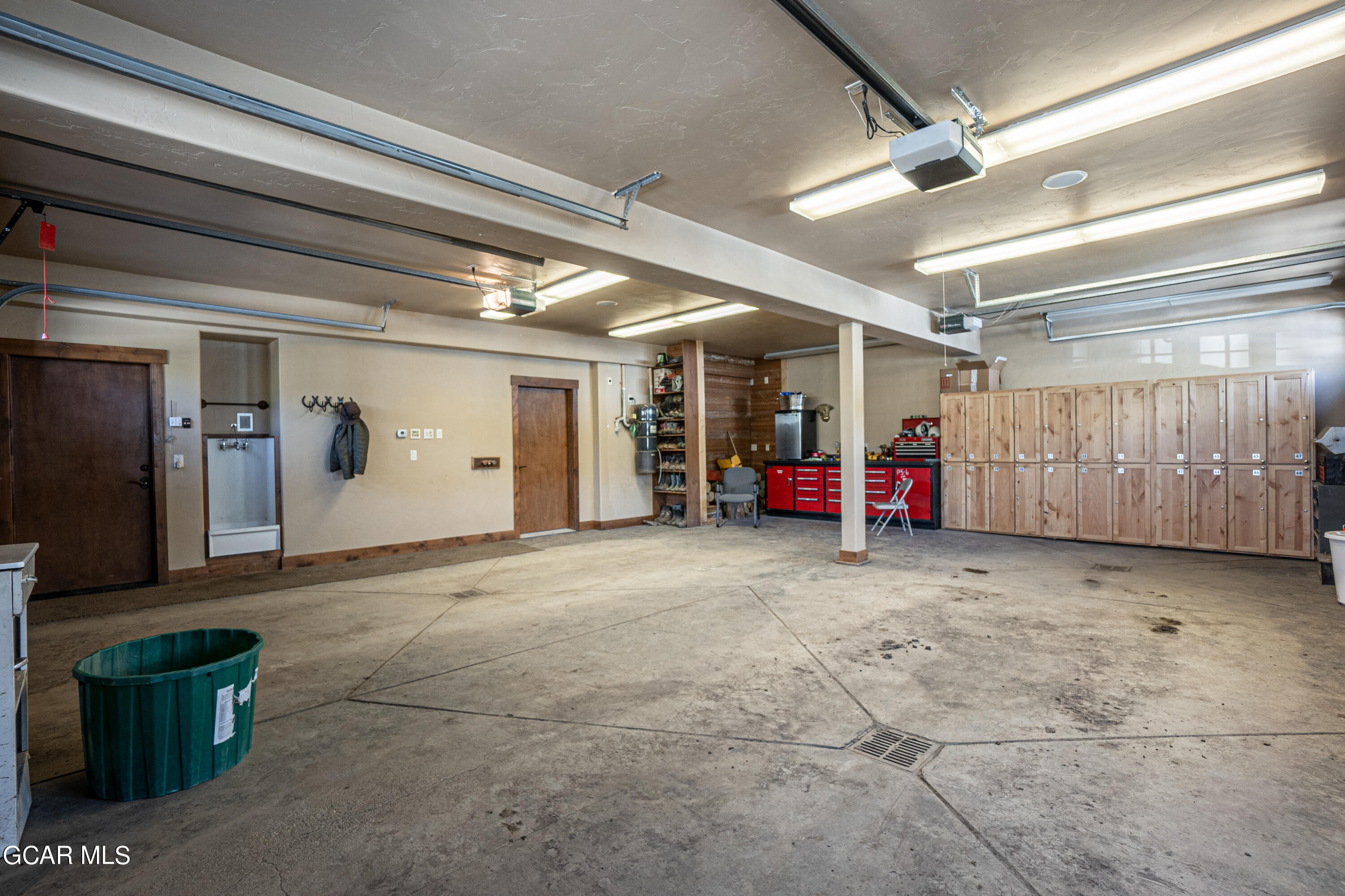 180 GCR 52 Granby CO 80446