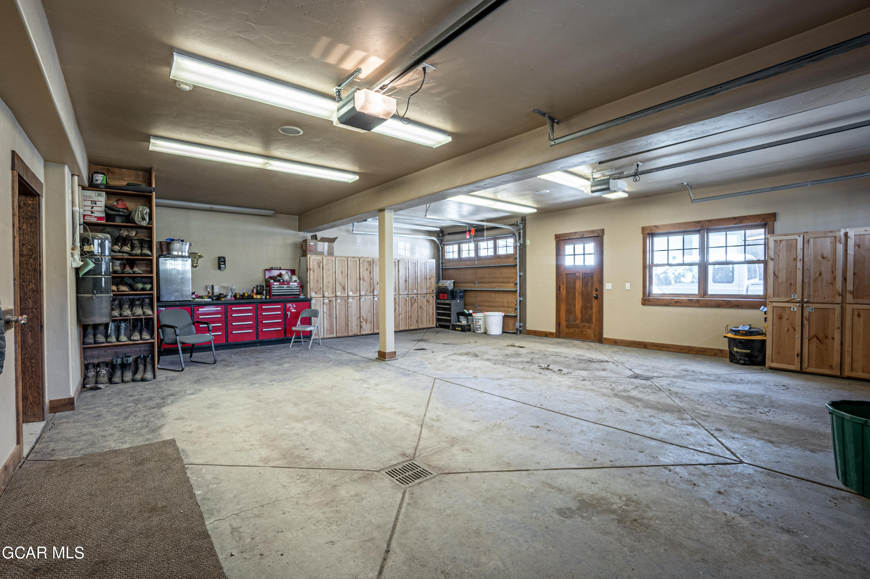 180 GCR 52 Granby CO 80446