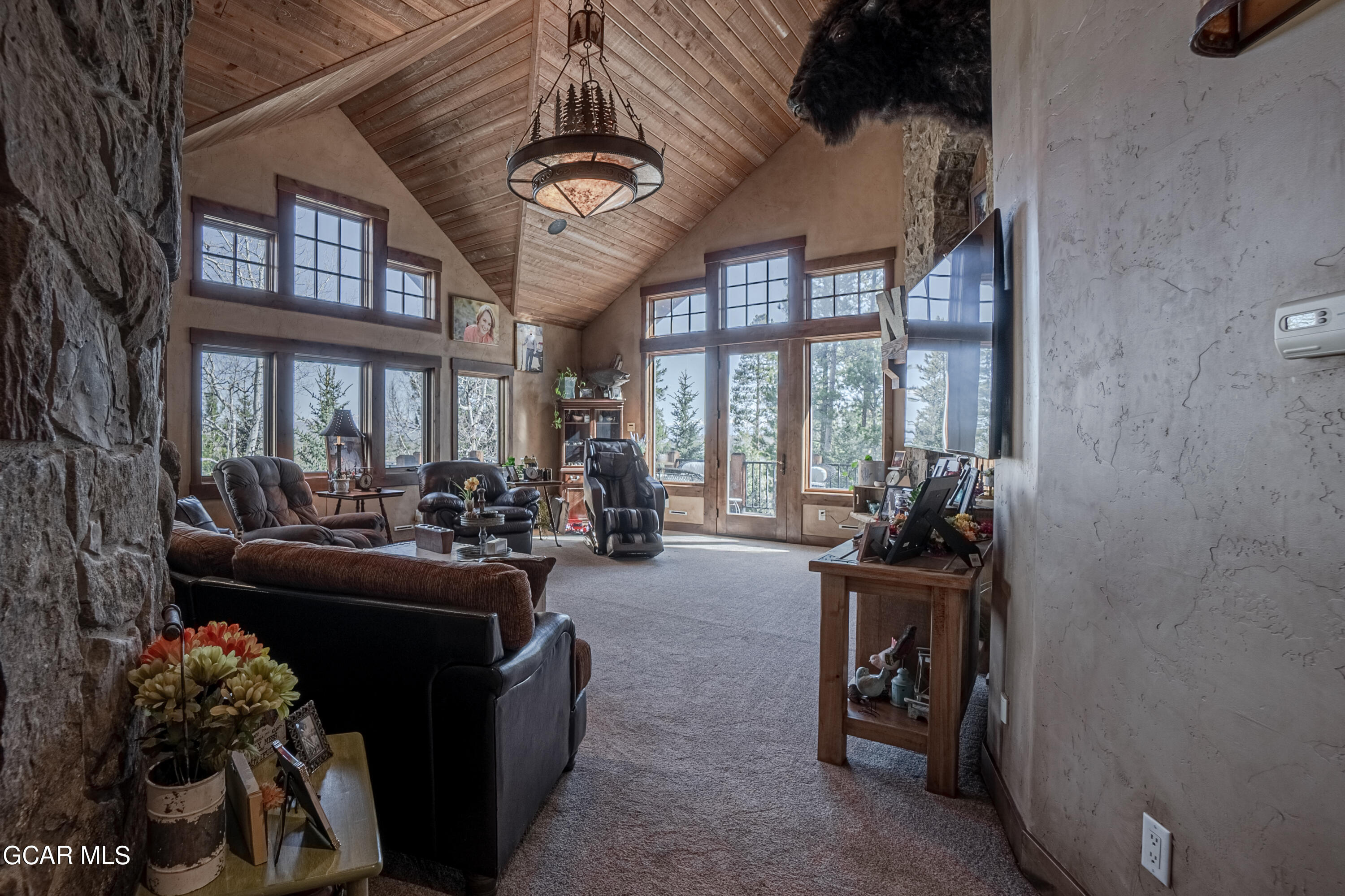 180 GCR 52 Granby CO 80446