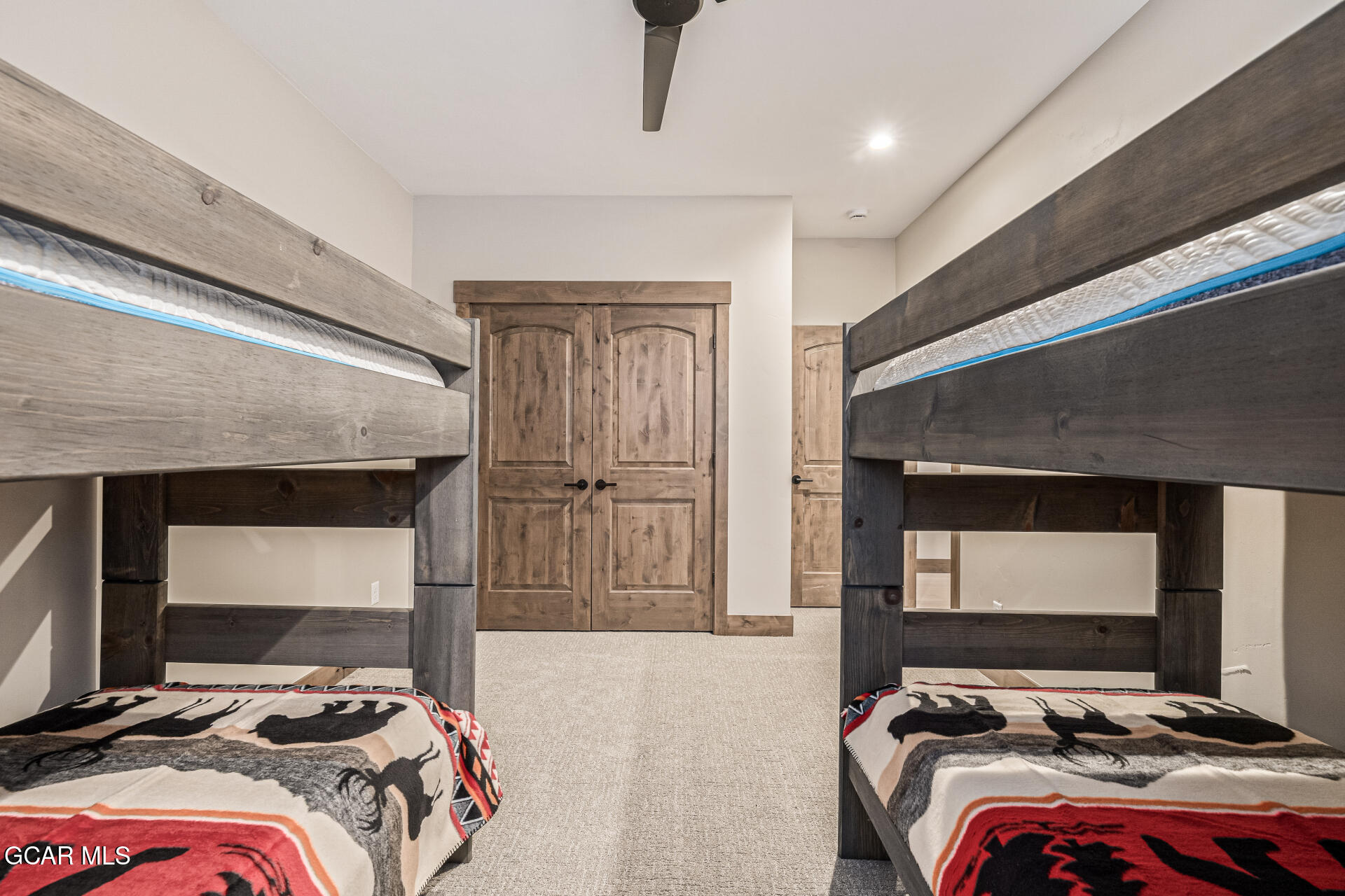 215 Mount Neva Drive Granby CO 80446